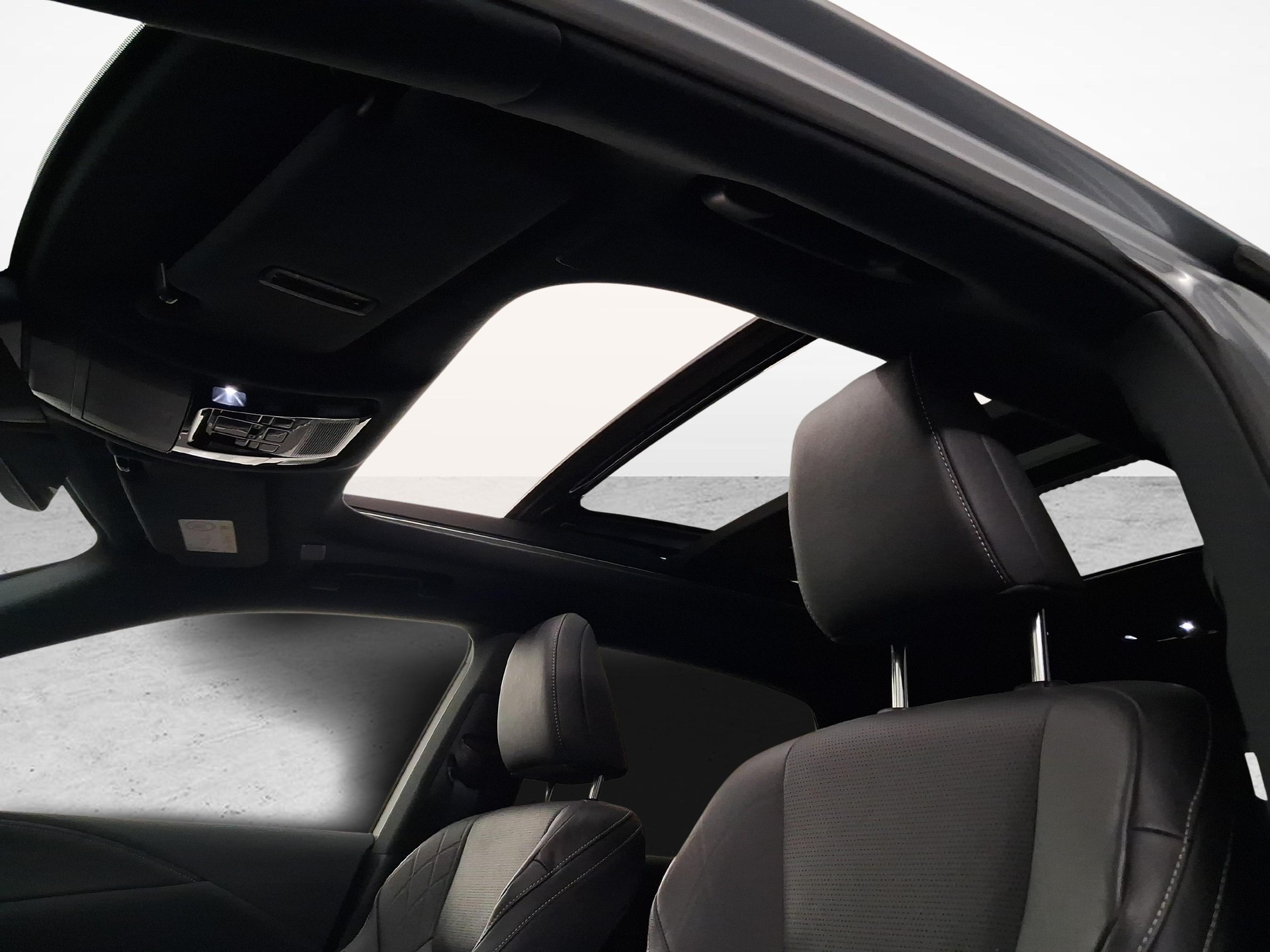 LEXUS RX 450h+ Comfort-image-14