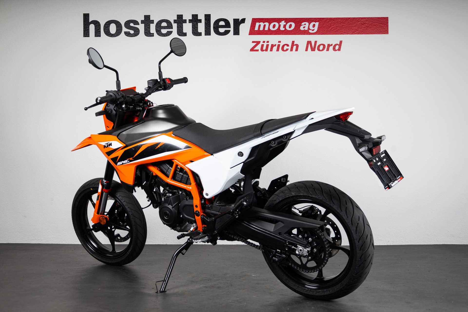 KTM 125 SMC R-image-3