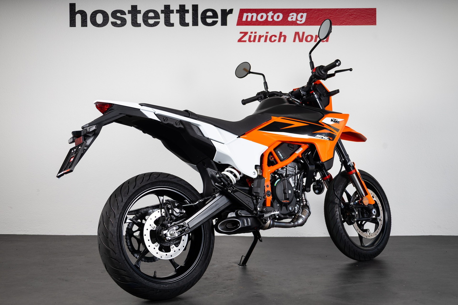 KTM 125 SMC R-image-2