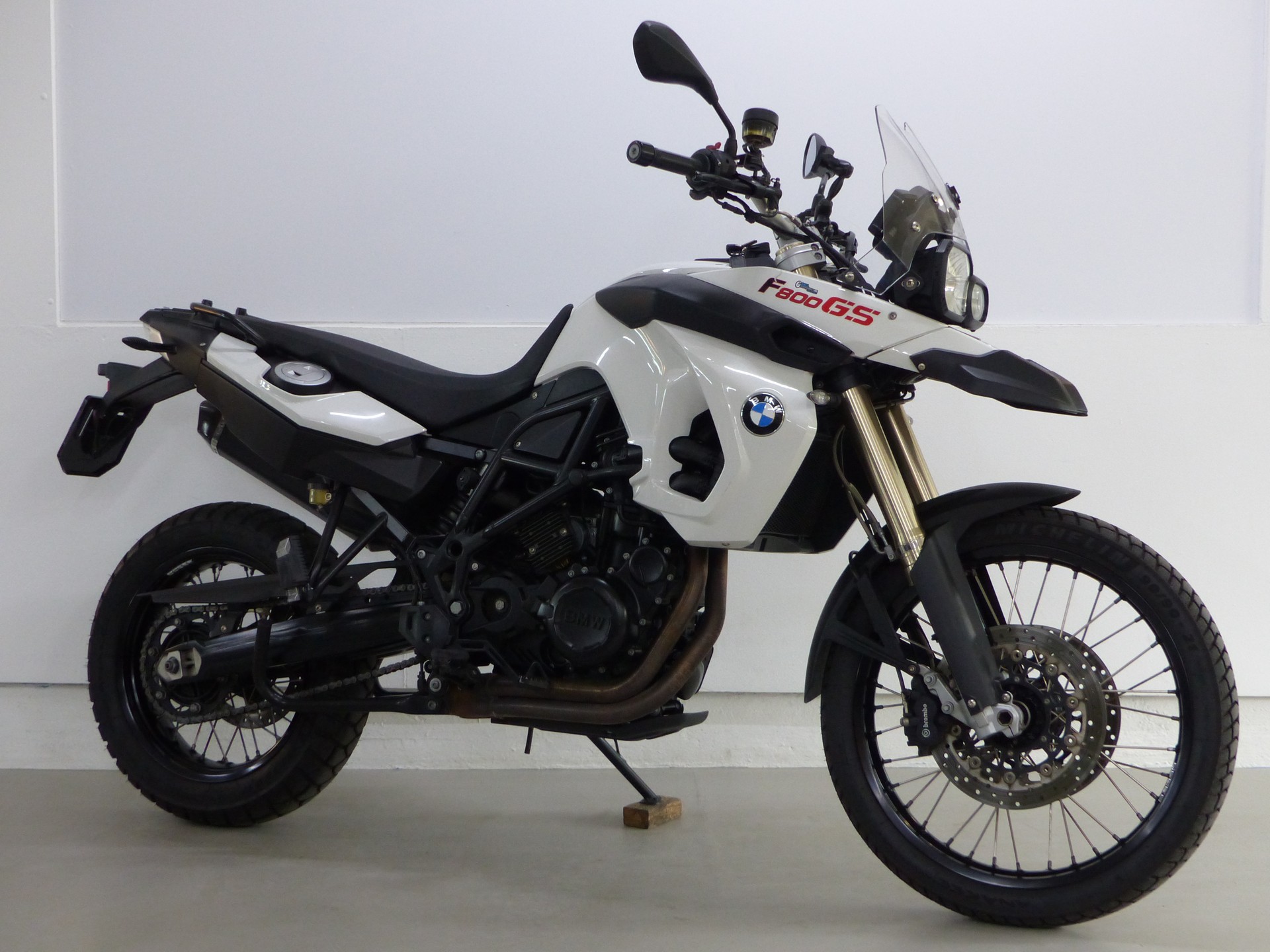 BMW F 800 GS-showroom-element-1