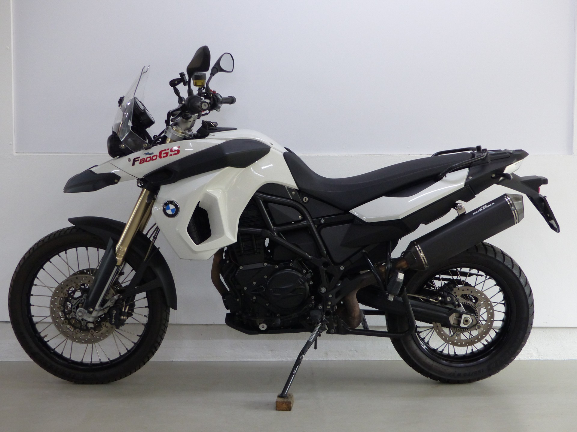 BMW F 800 GS-image-7
