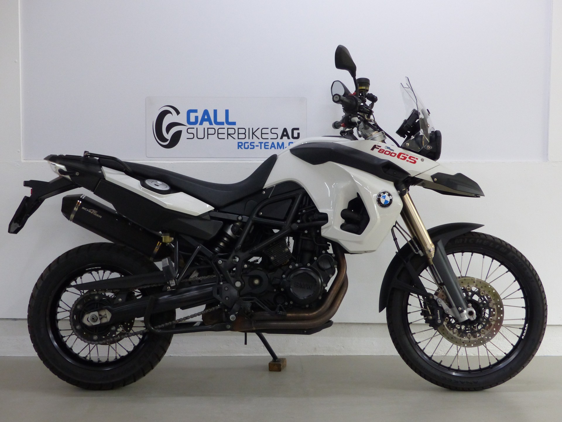 BMW F 800 GS-image-5