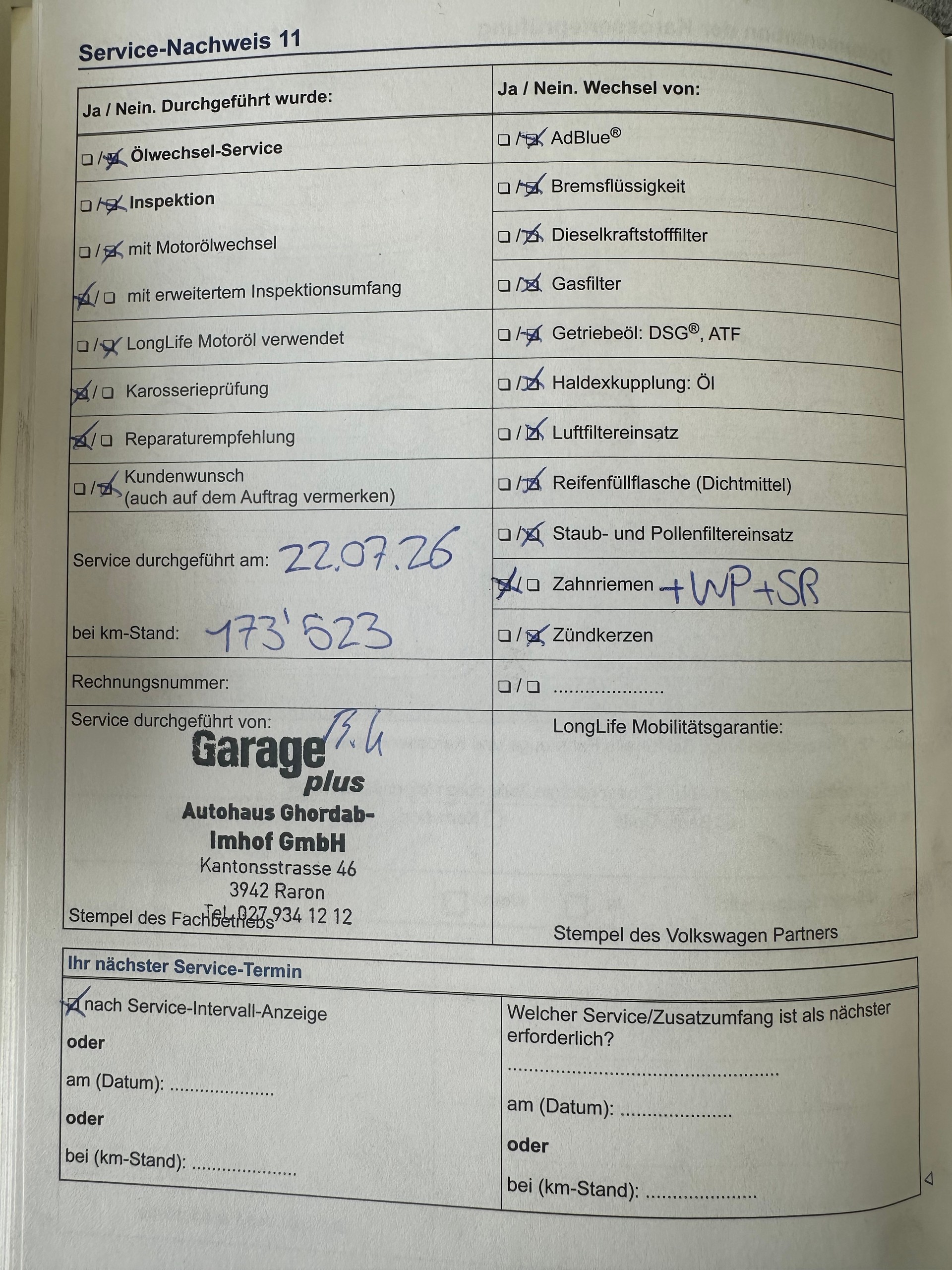 VW Golf 2.0 TDI Cup R-Line 4Motion-image-15