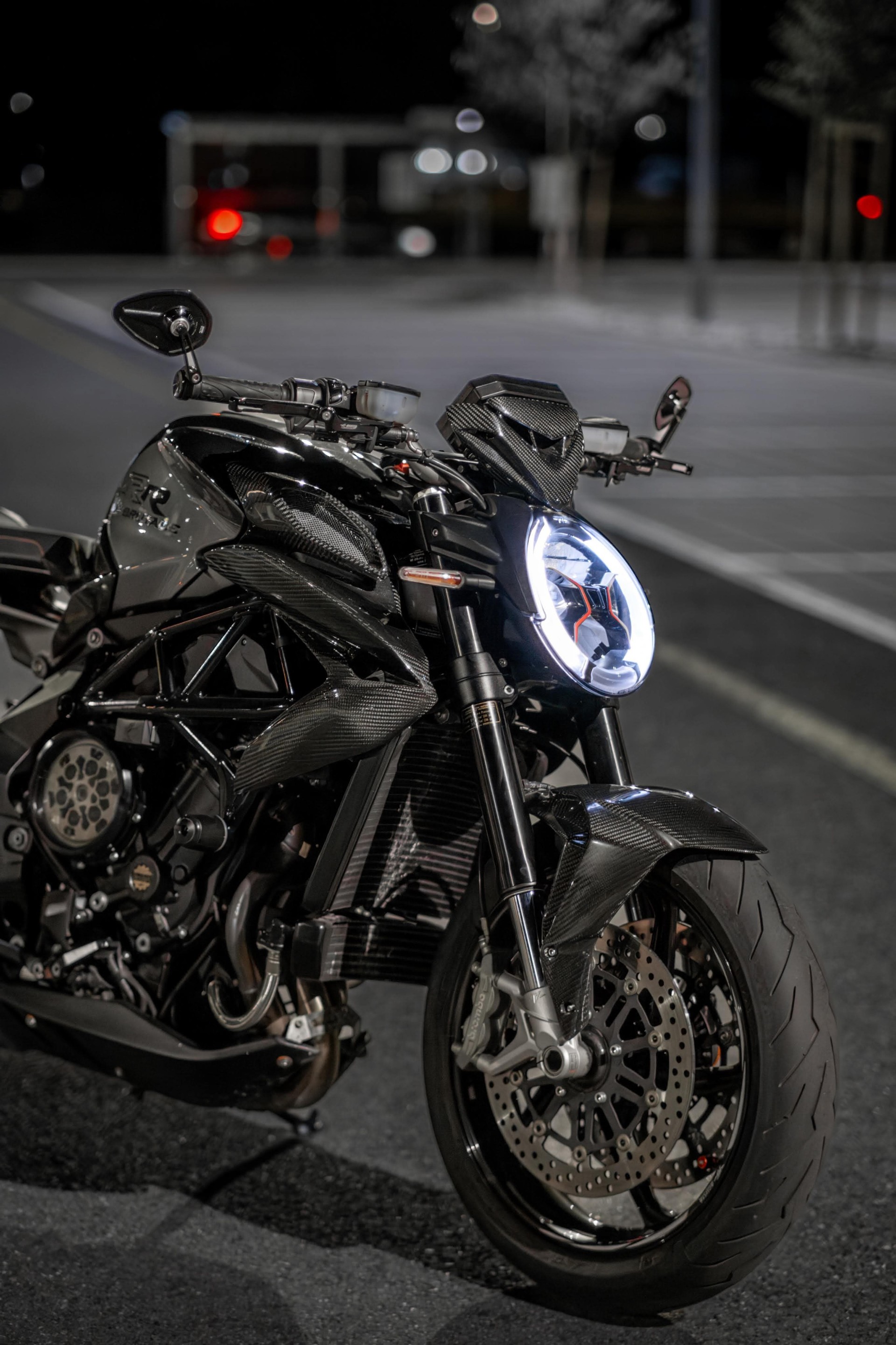 MV AGUSTA B3 Brutale 800 RR-image-0