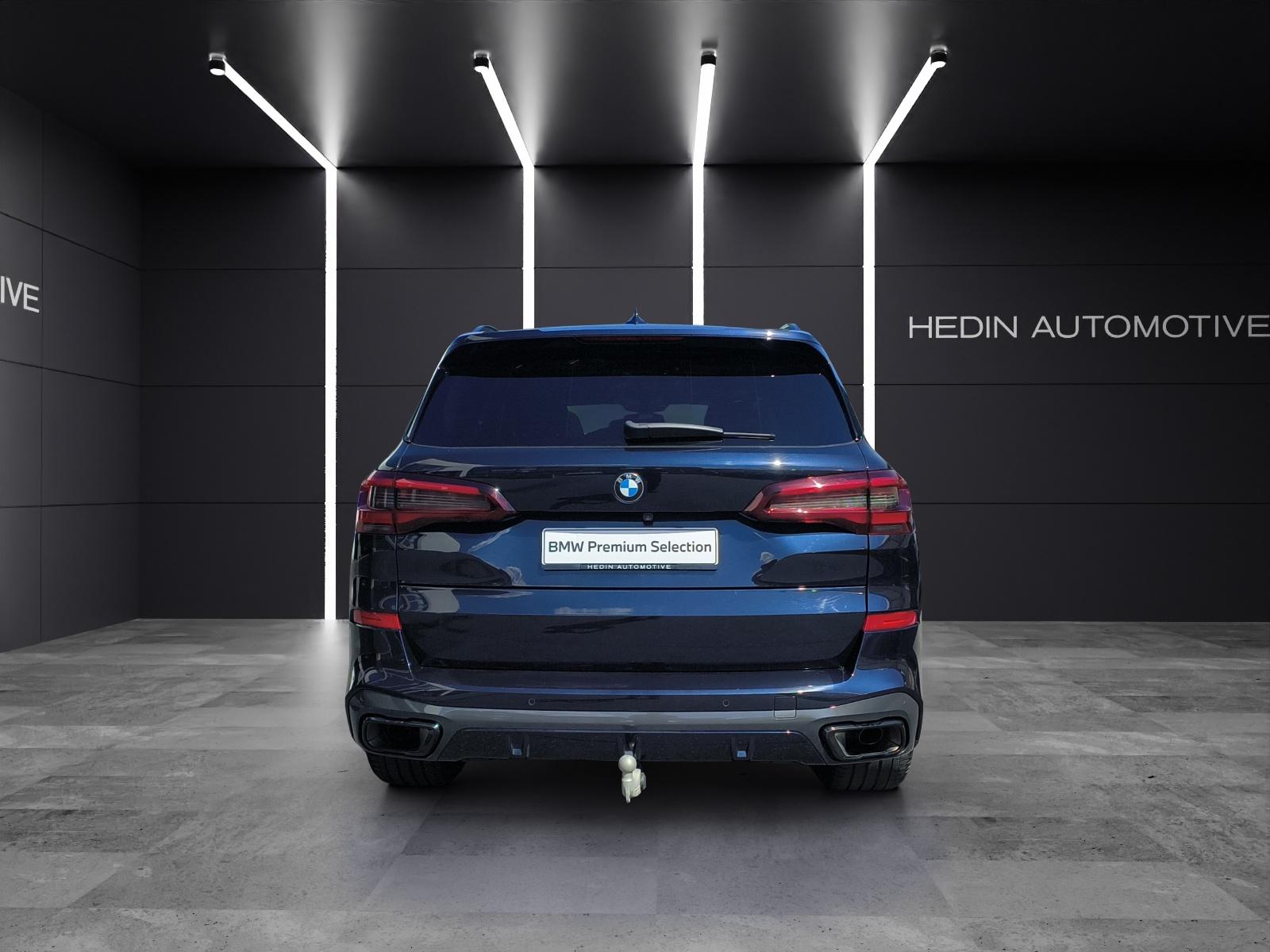 BMW X5 30d xDrive SAG-showroom-element-3