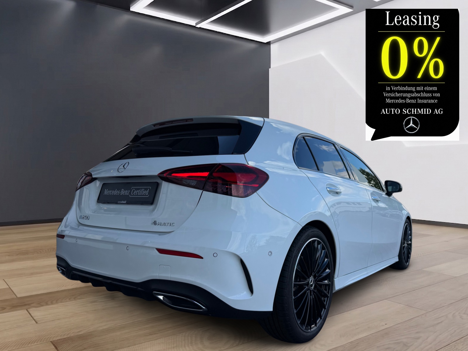 MERCEDES-BENZ A 250 AMG Line 4Matic 8G-DCT-showroom-element-1