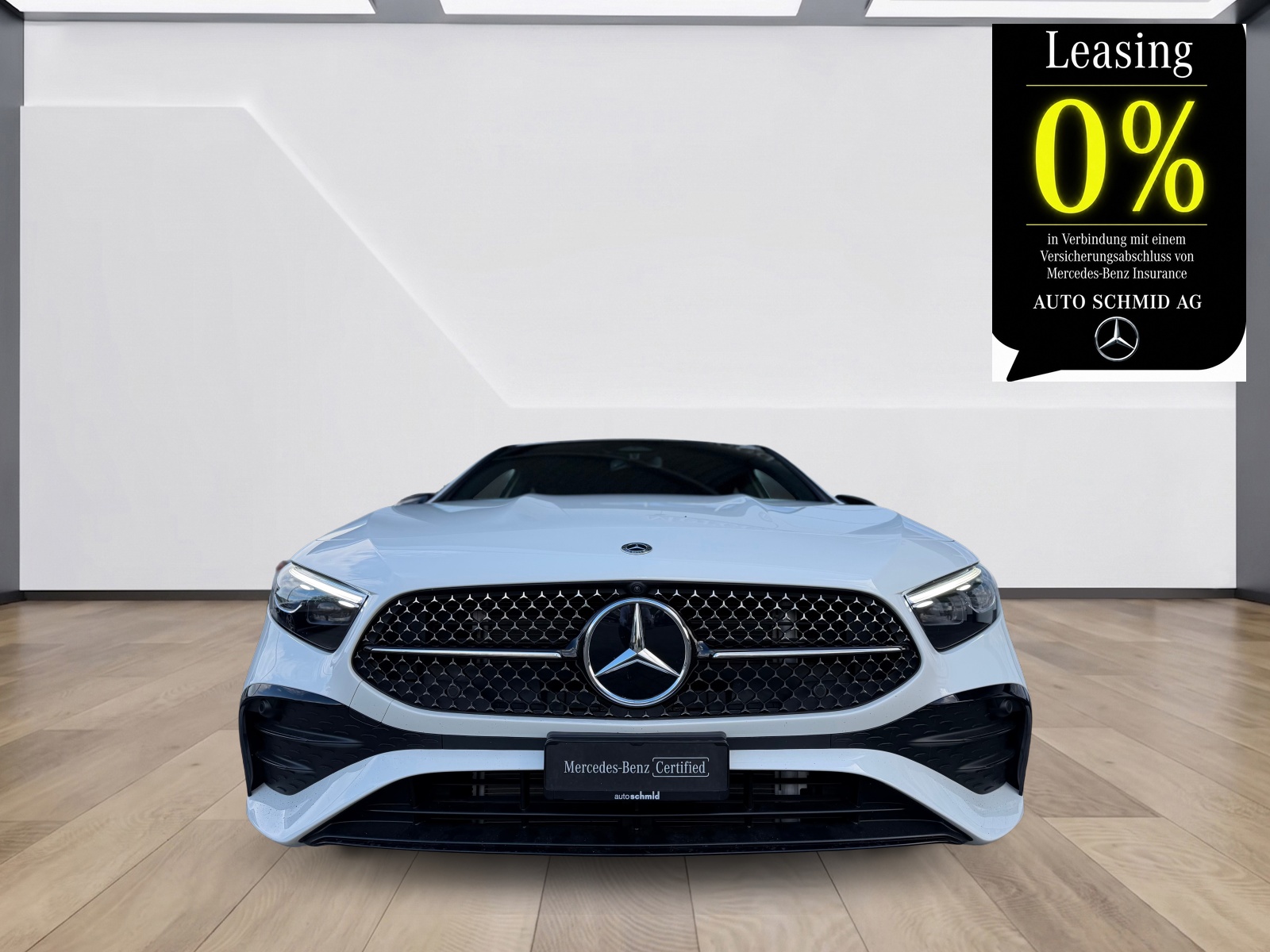 MERCEDES-BENZ A 250 AMG Line 4Matic 8G-DCT-showroom-element-3