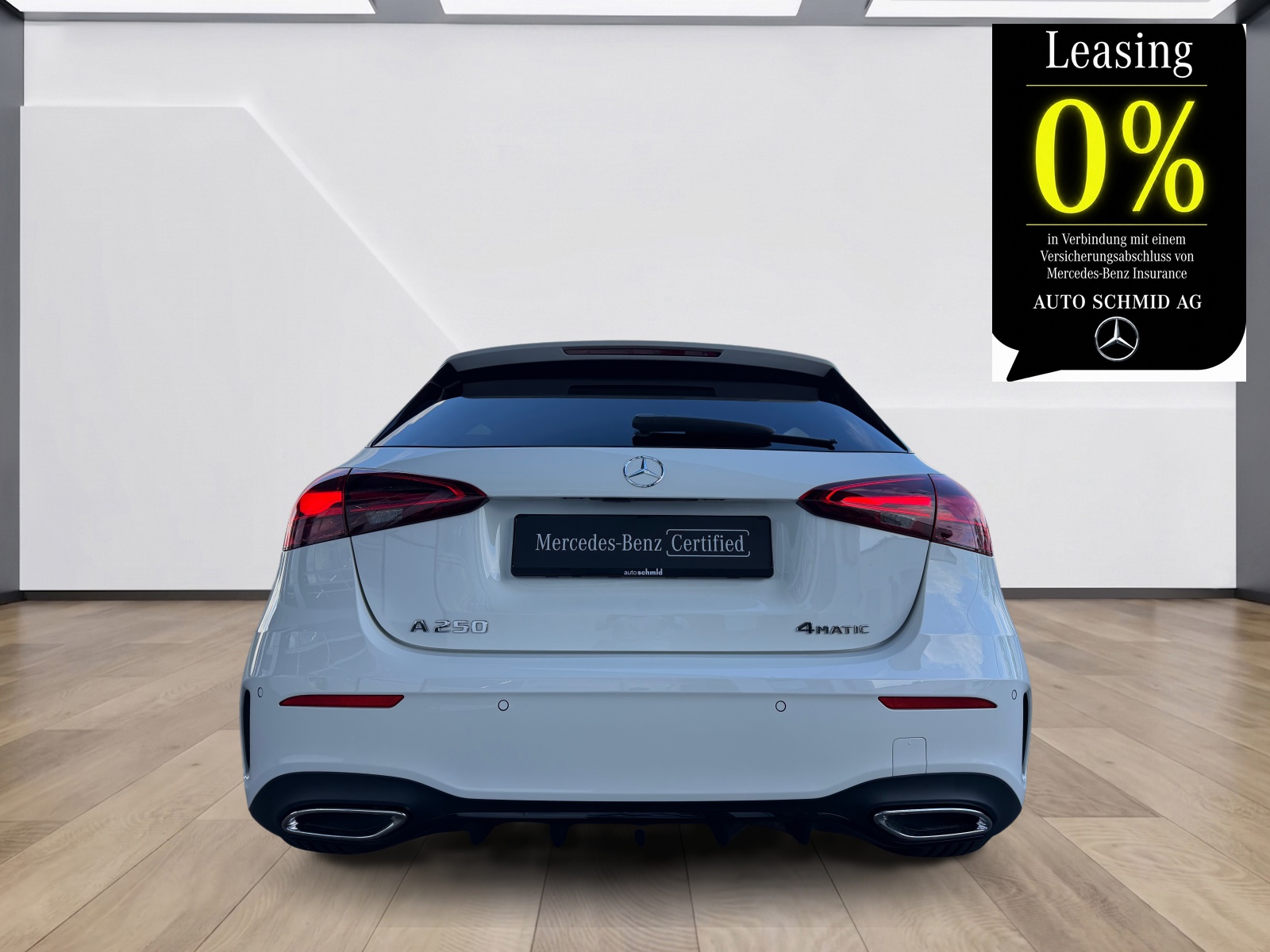 MERCEDES-BENZ A 250 AMG Line 4Matic 8G-DCT-showroom-element-2