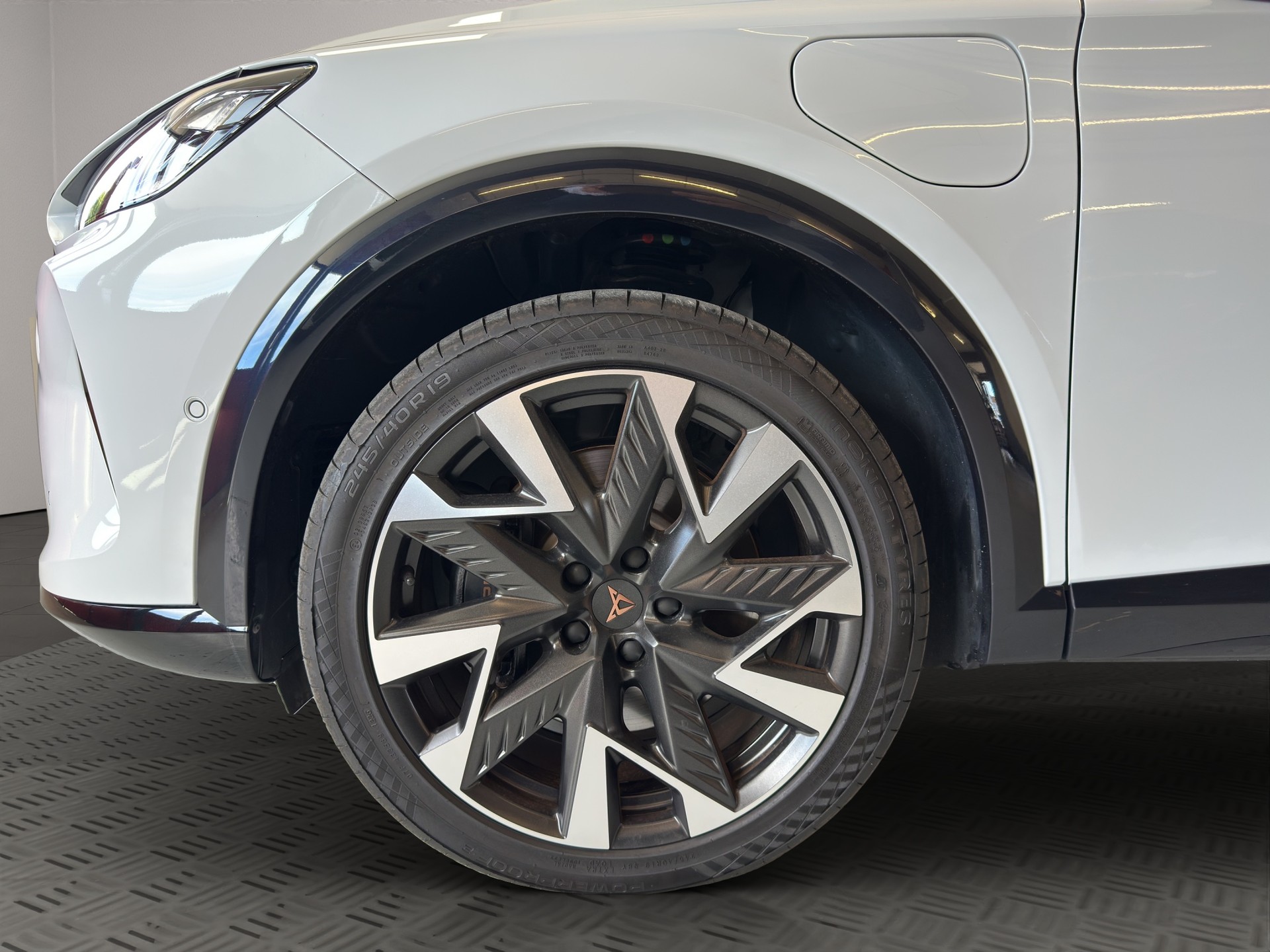 CUPRA Formentor 1.5 e-HYBRID pHEV VZ DSG-image-6