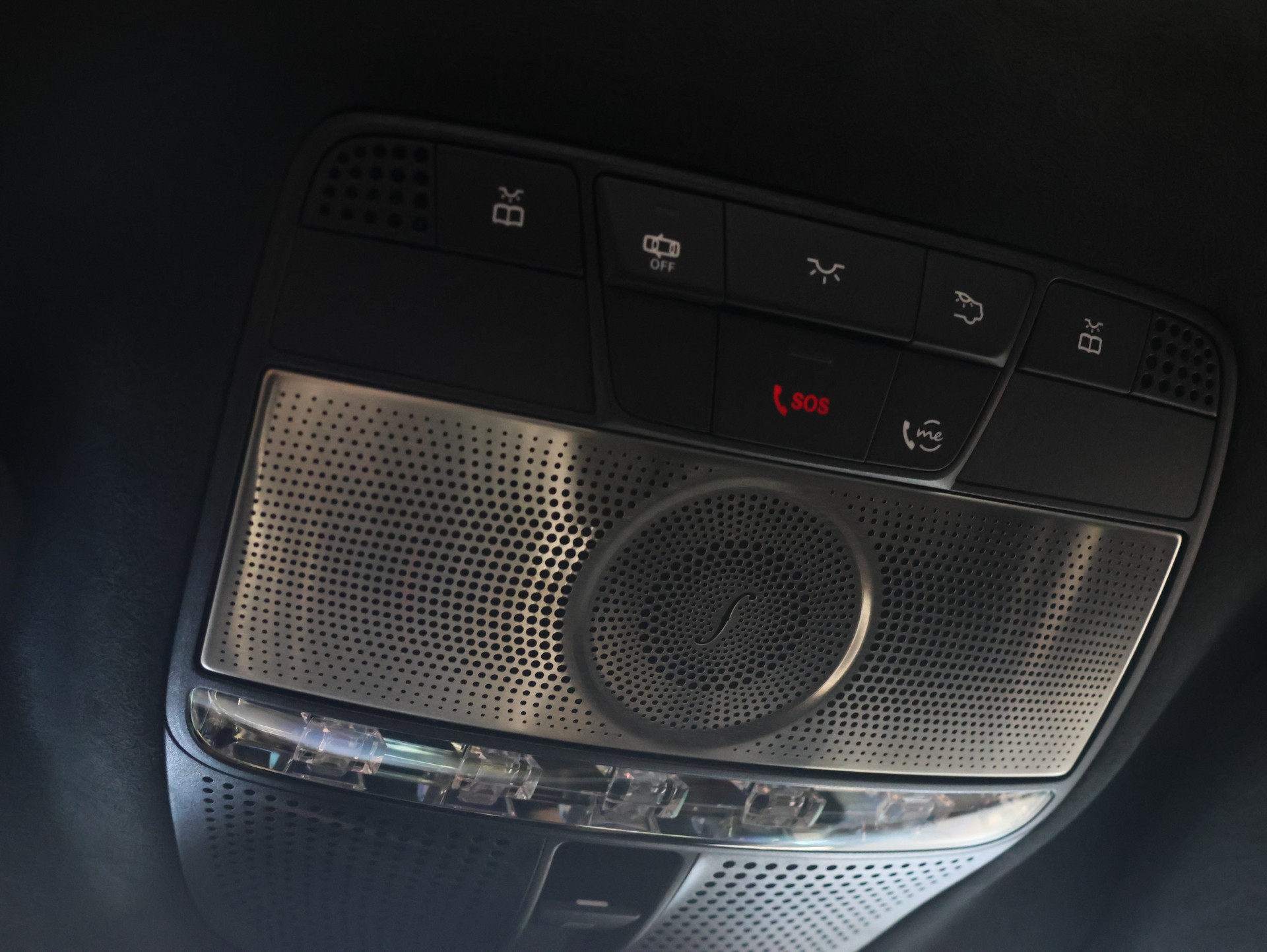 MERCEDES-BENZ G 63 AMG 9G-Tronic *Burmester* *360 Kamera* *Panoramadach*-image-33