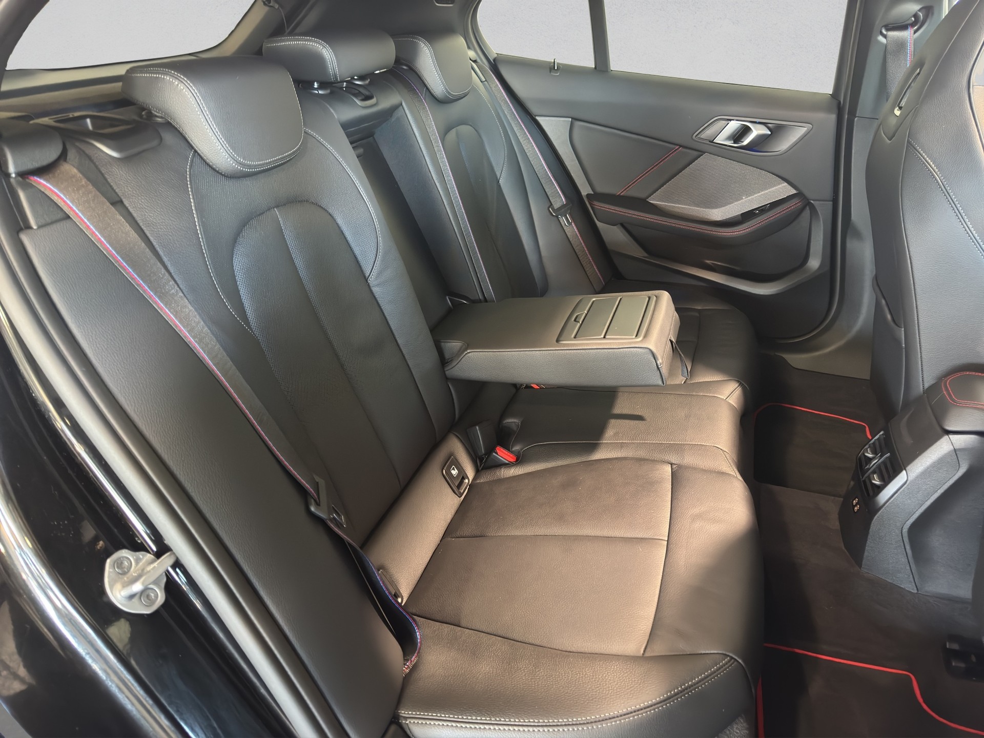 BMW 128ti Steptronic-image-17