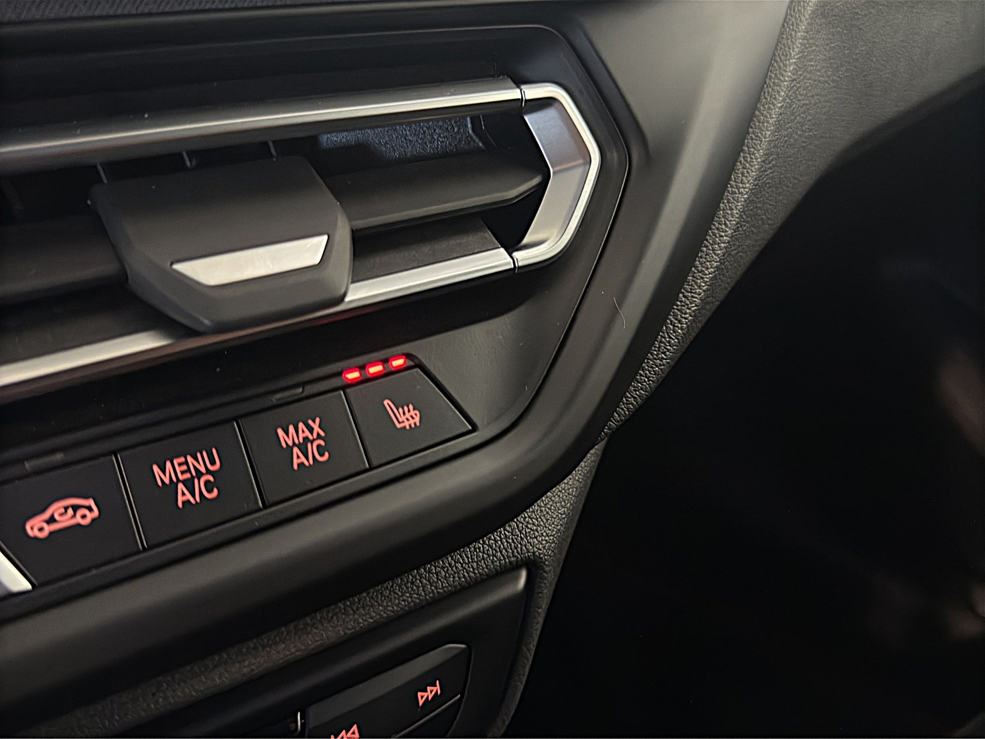 BMW 128ti Steptronic-image-31