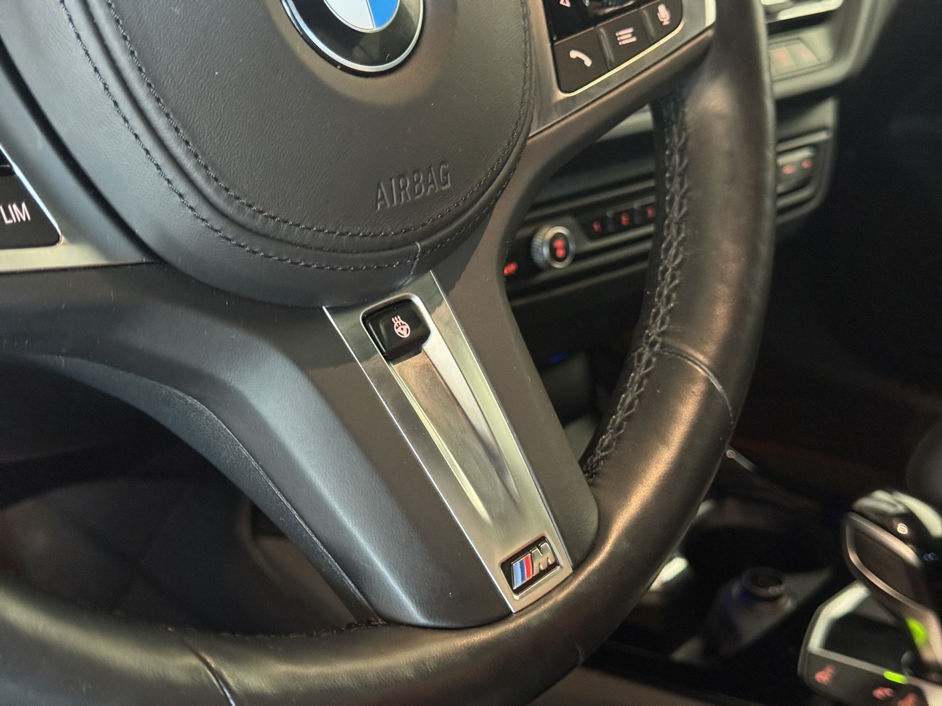 BMW 128ti Steptronic-image-27