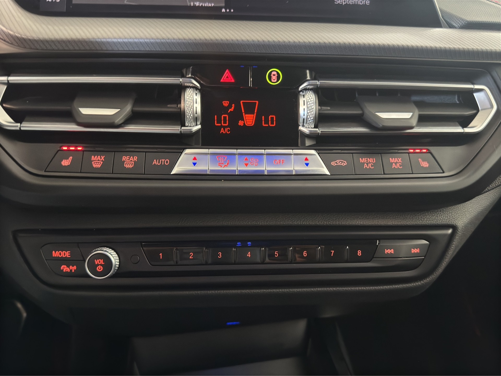 BMW 128ti Steptronic-image-14