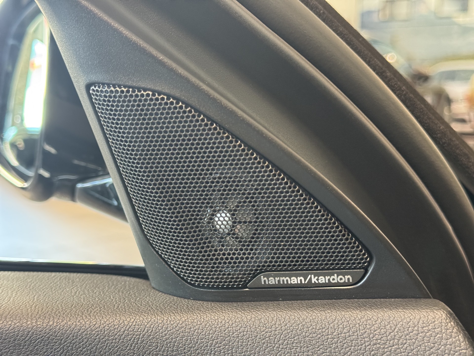 BMW 128ti Steptronic-image-26