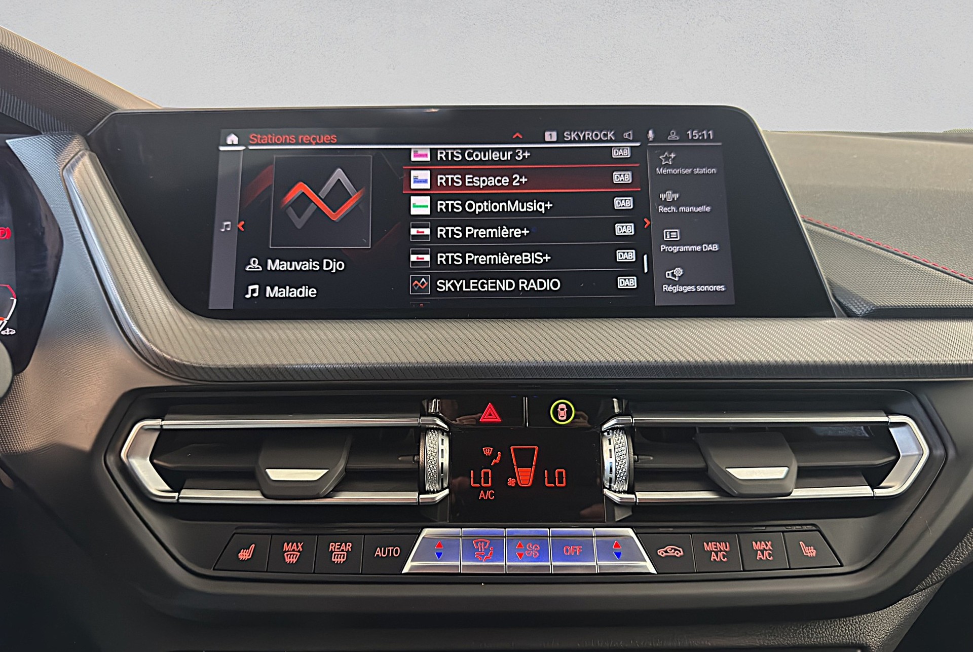 BMW 128ti Steptronic-image-20