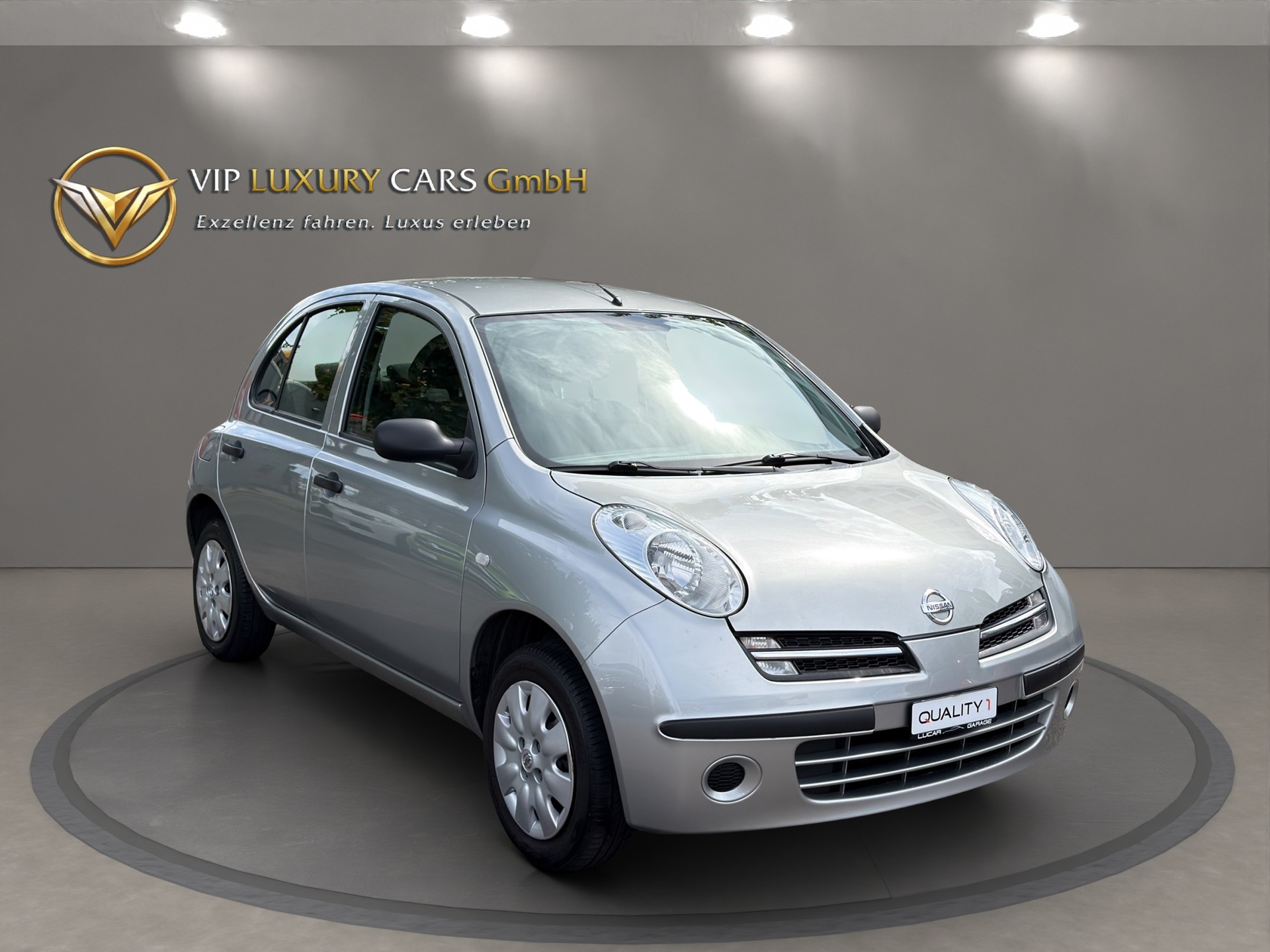 NISSAN Micra 1.2 visia (prima)-showroom-element-3