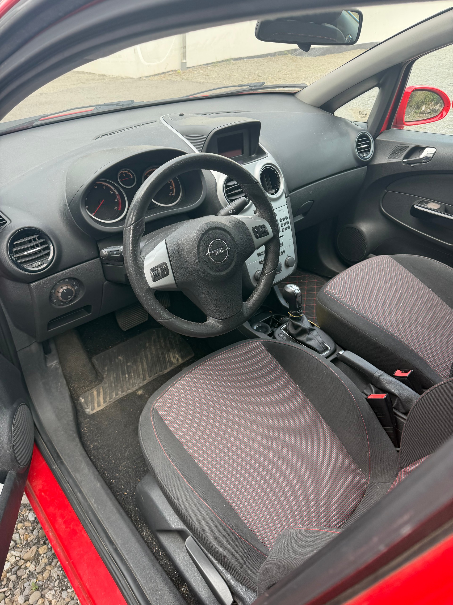 OPEL 1.4-image-8