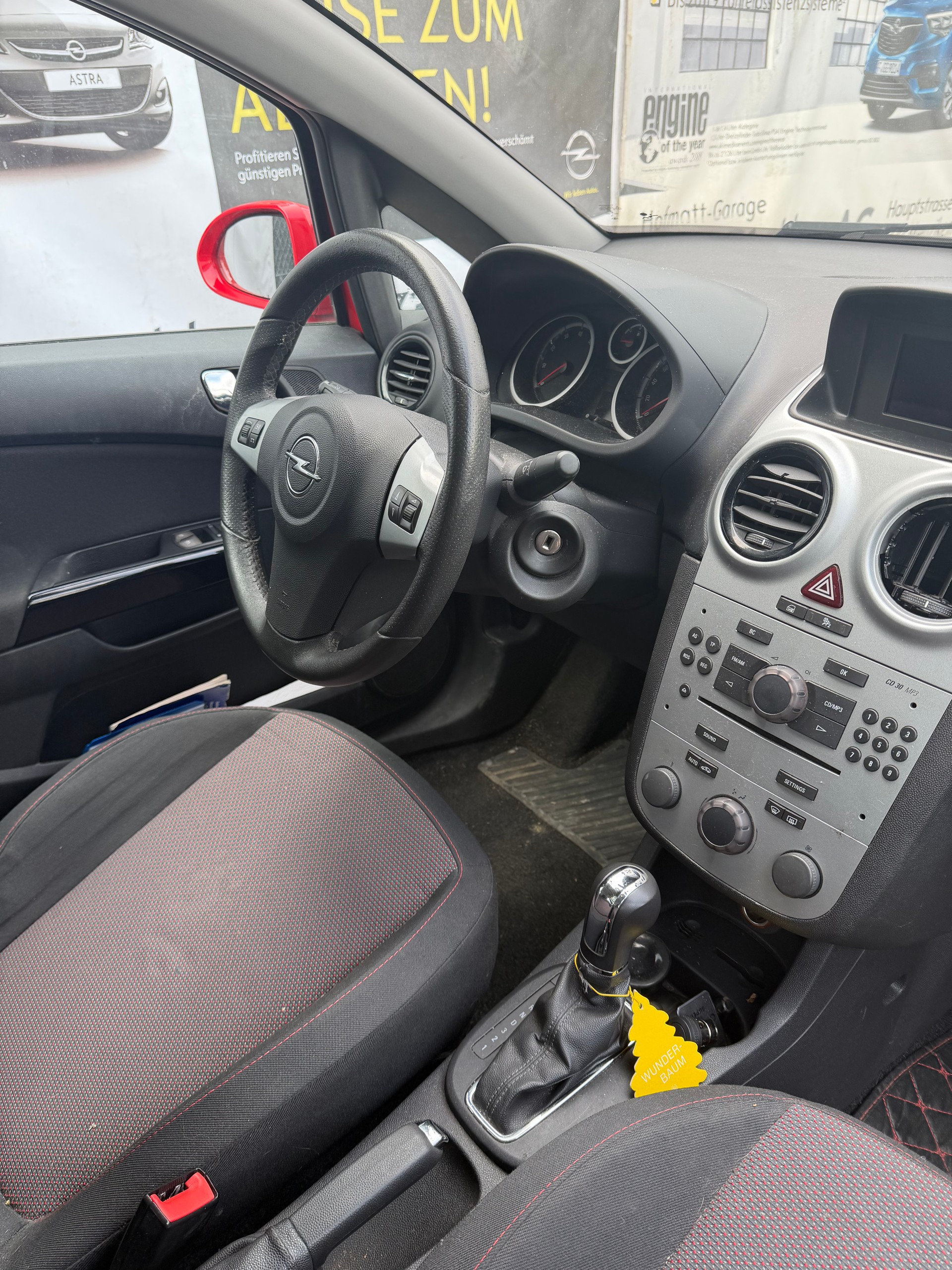 OPEL 1.4-image-7