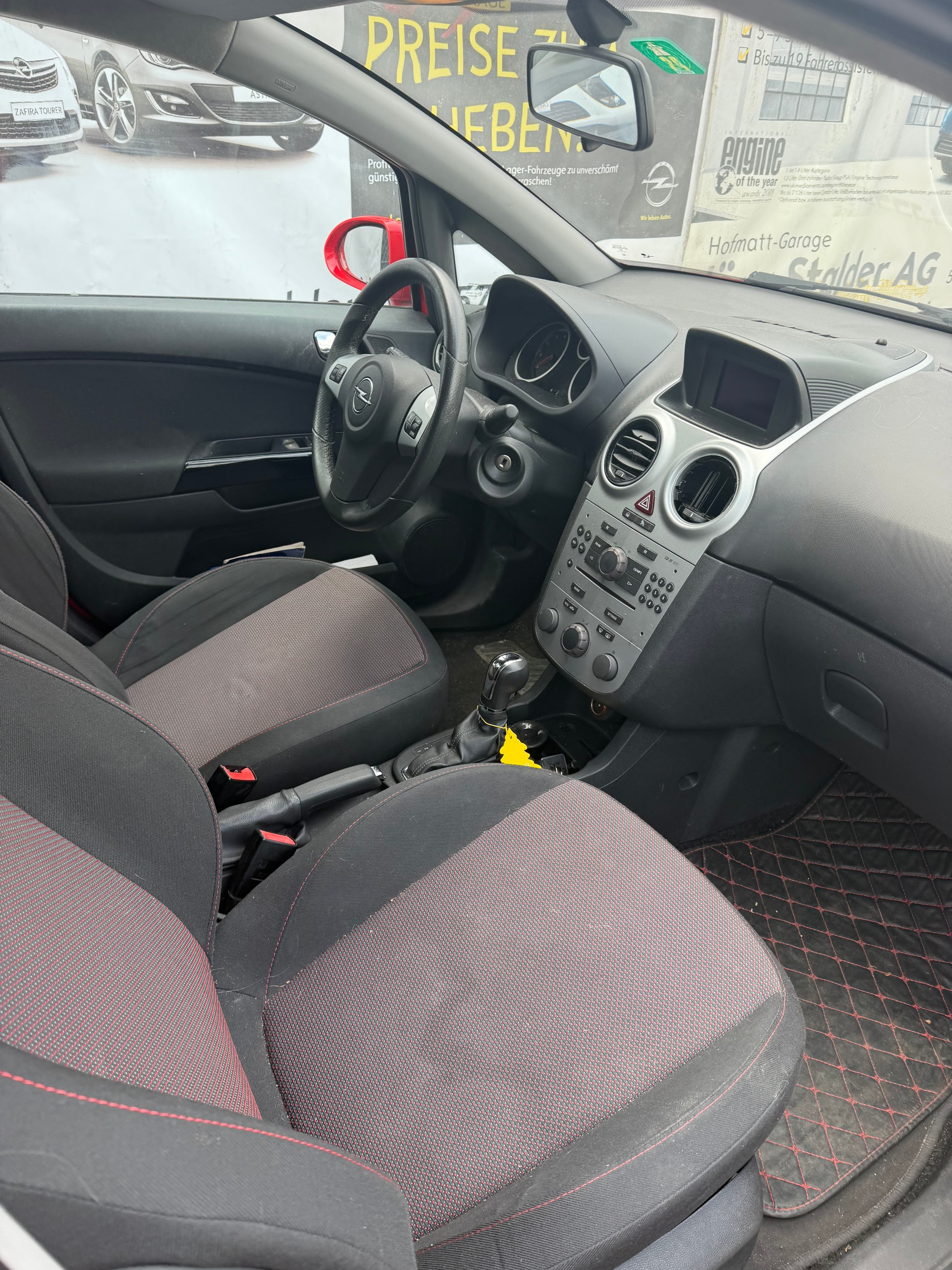 OPEL 1.4-image-6