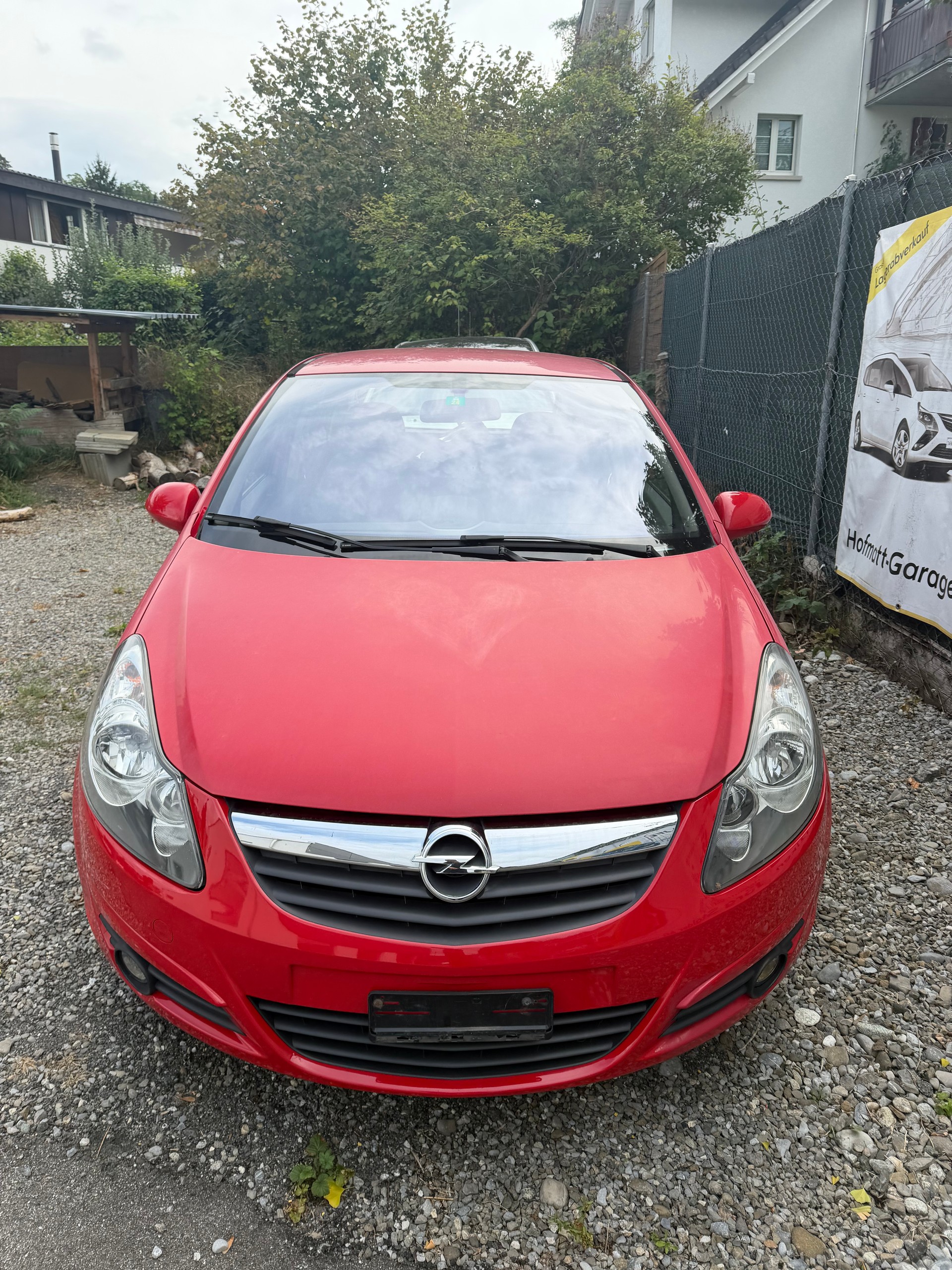 OPEL 1.4-image-1