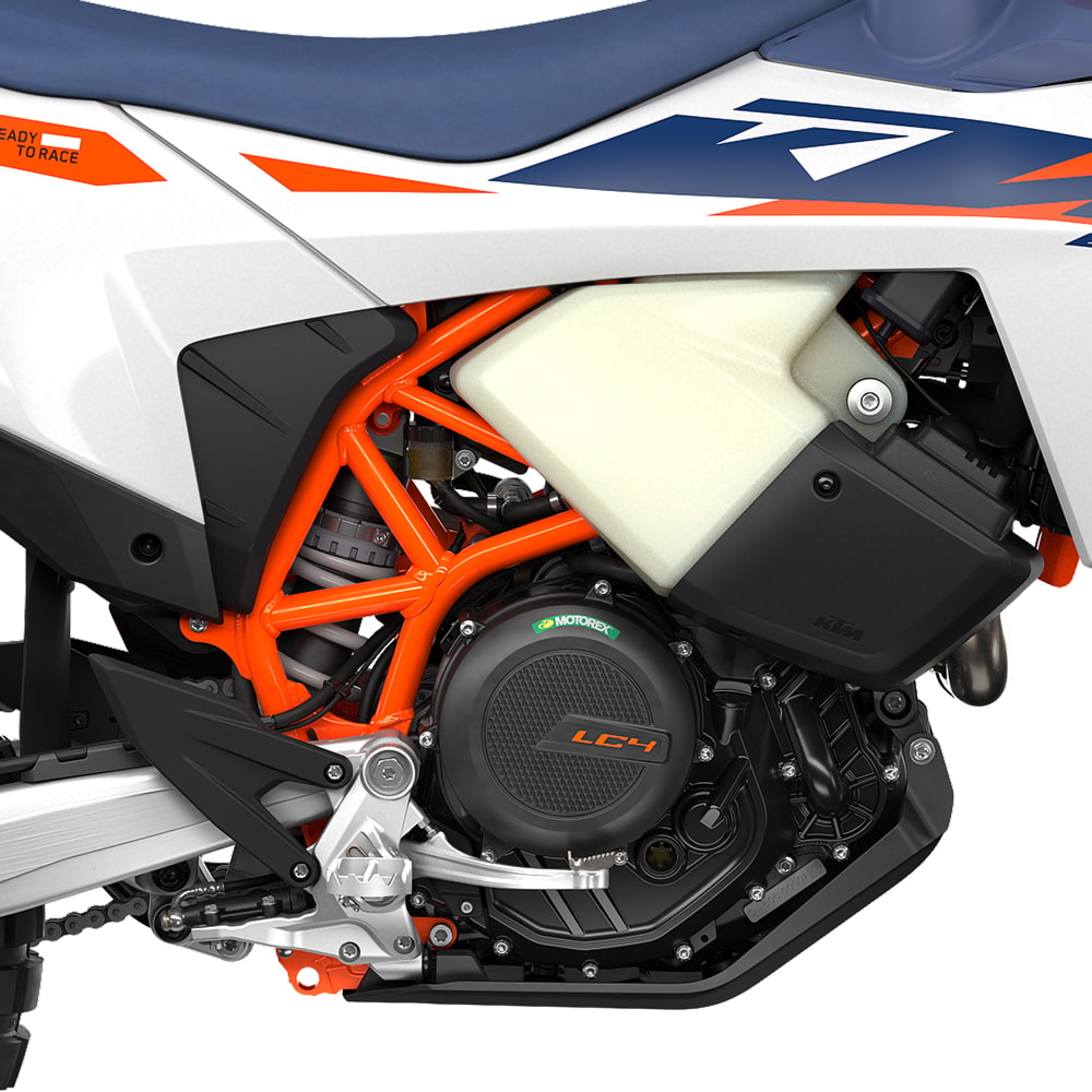 KTM 690 RALLY MY27-image-7