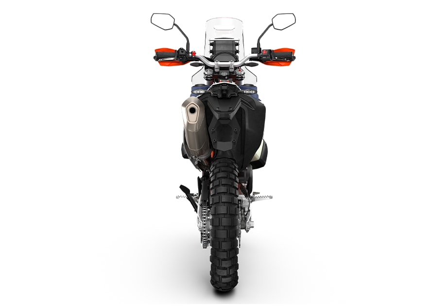 KTM 690 RALLY MY27-image-2