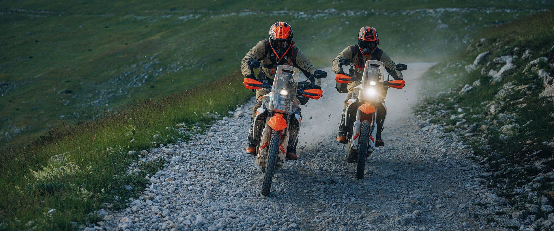 KTM 690 RALLY MY27-image-8