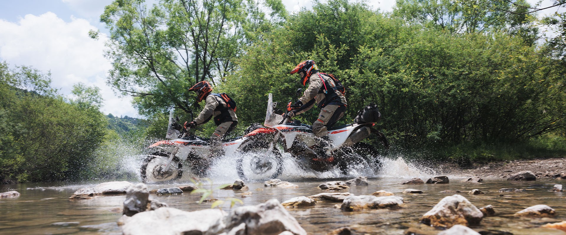 KTM 690 RALLY MY27-image-12