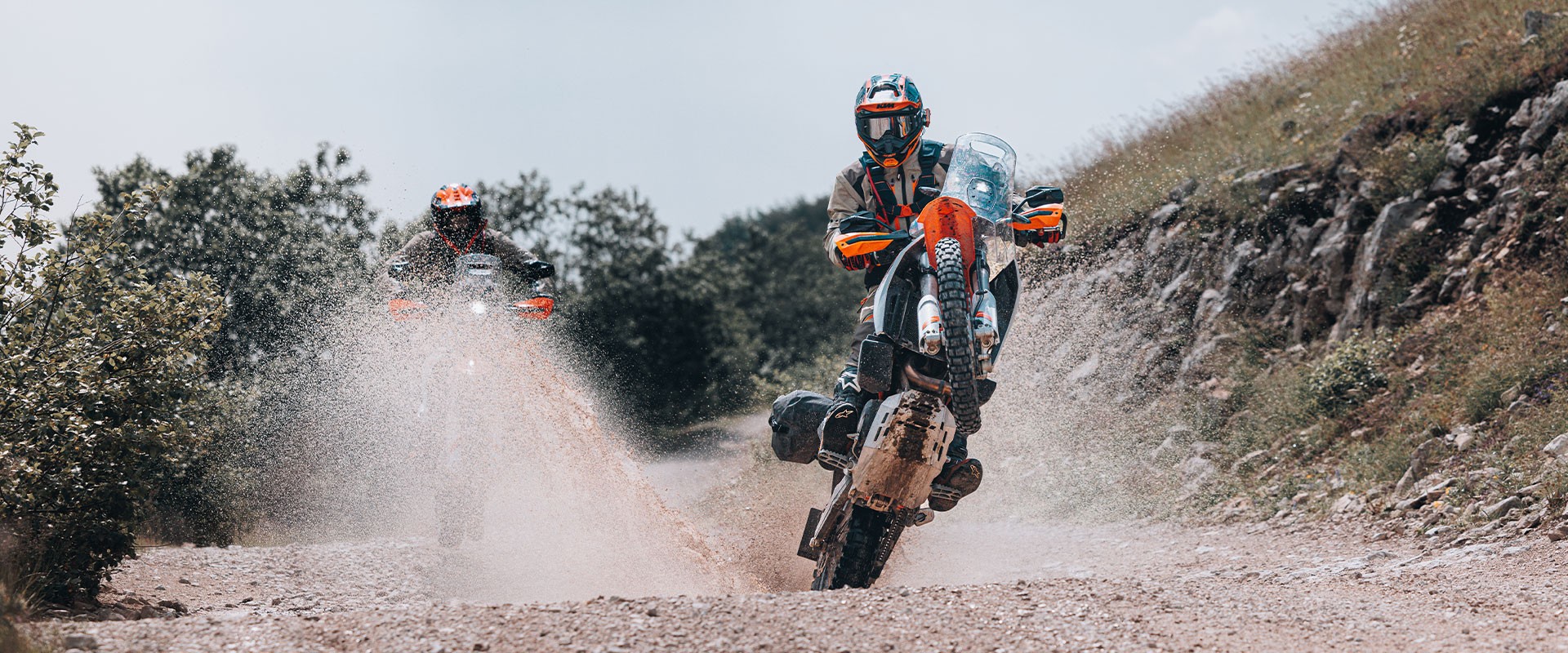 KTM 690 RALLY MY27-image-9
