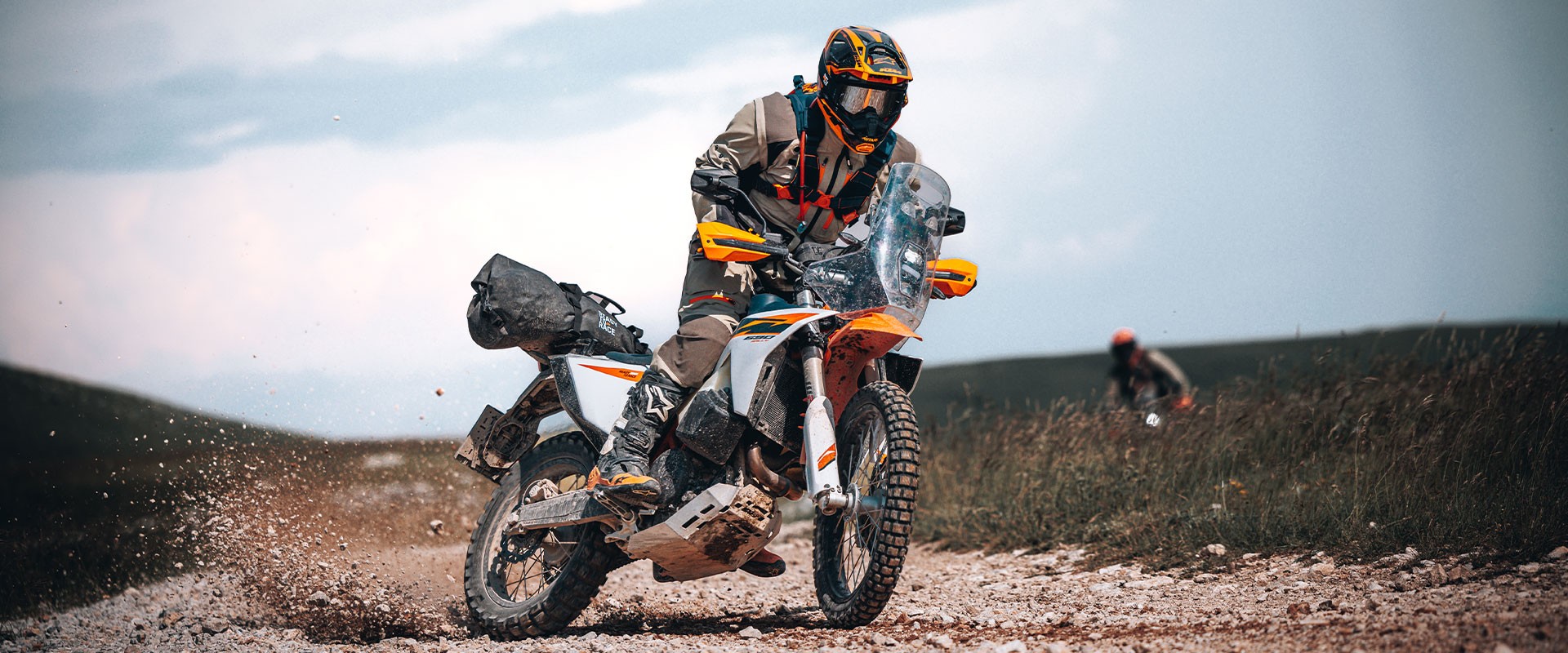 KTM 690 RALLY MY27-image-11