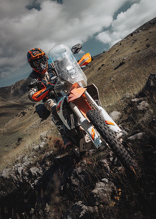 KTM 690 RALLY MY27-image-13
