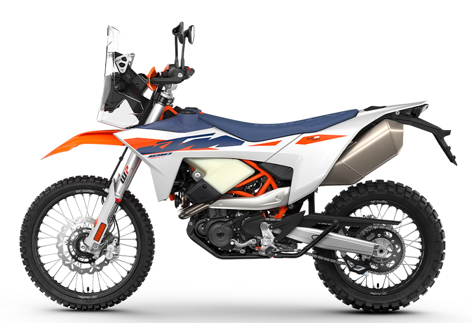 KTM 690 RALLY MY27-image-4