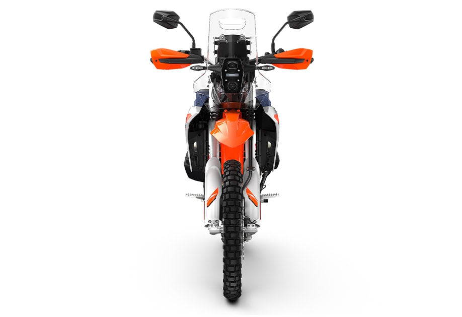 KTM 690 RALLY MY27-image-6
