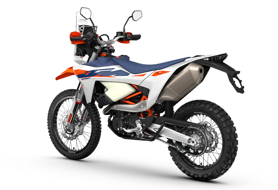 KTM 690 RALLY MY27-image-3