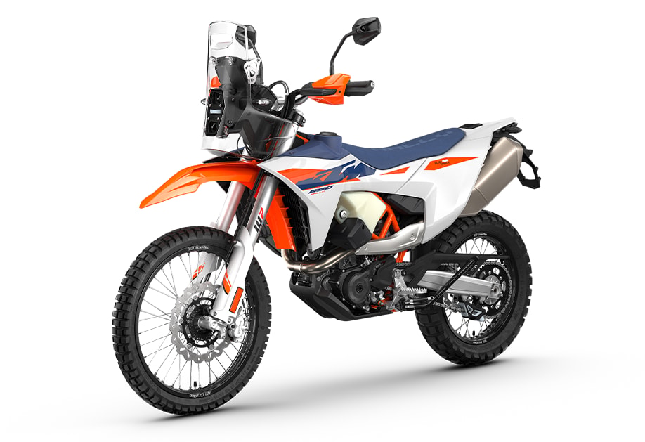 KTM 690 RALLY MY27-image-5