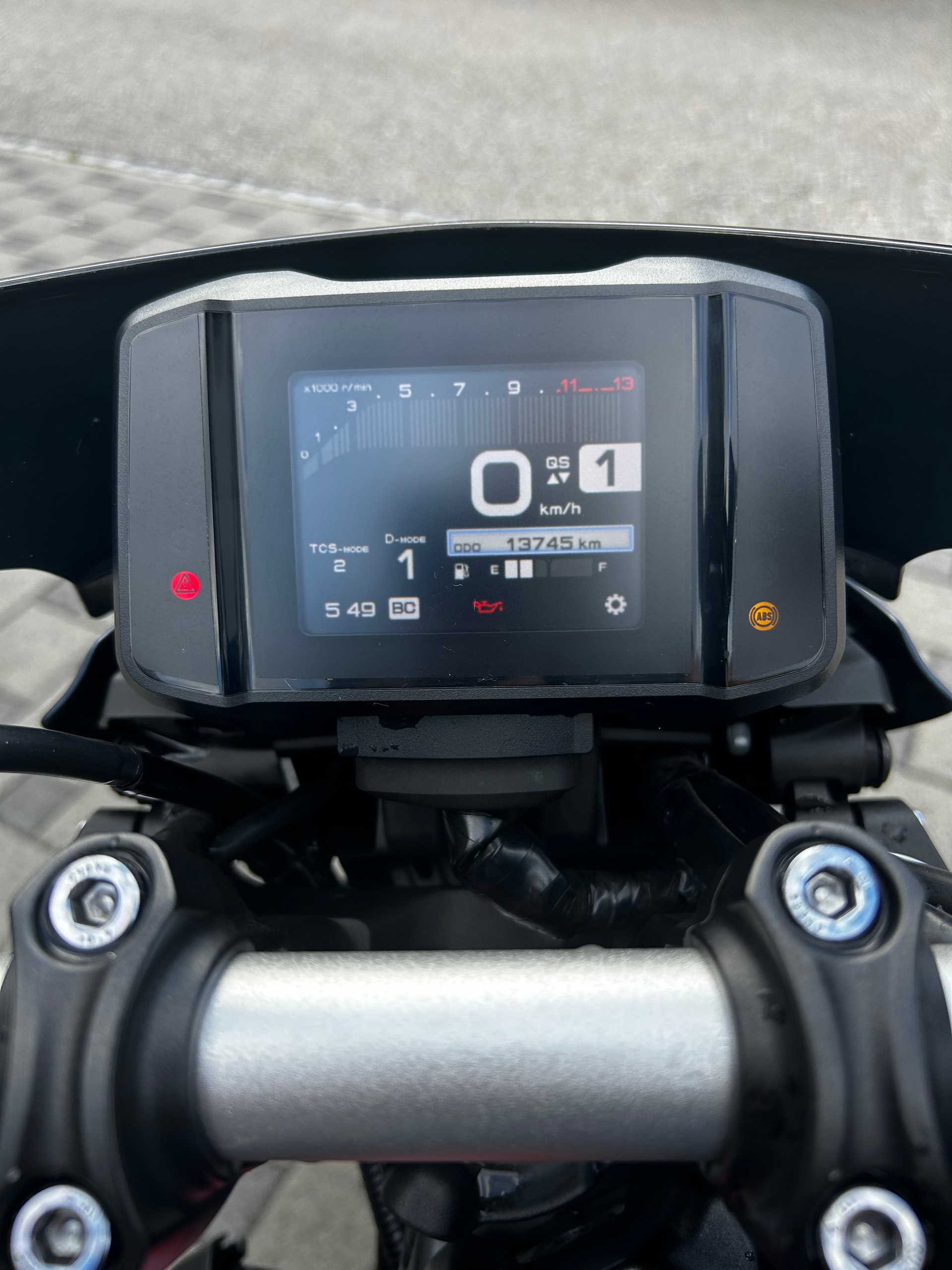 YAMAHA MT-09-image-4