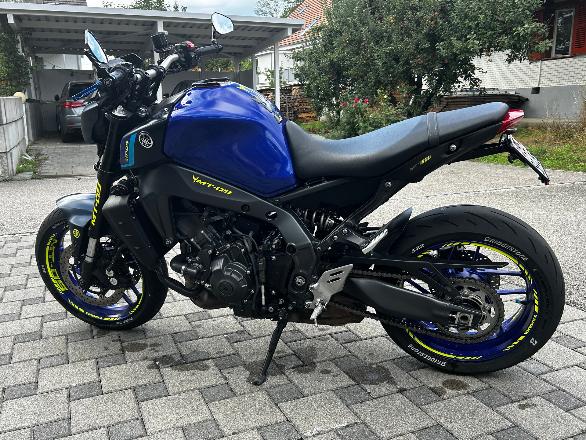 YAMAHA MT-09-image-3