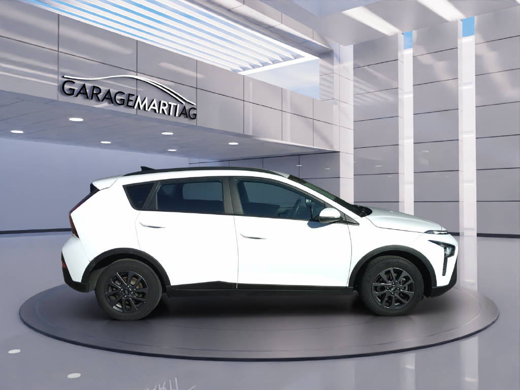HYUNDAI BAYON 1.0 T-GDi Origo-showroom-element-3