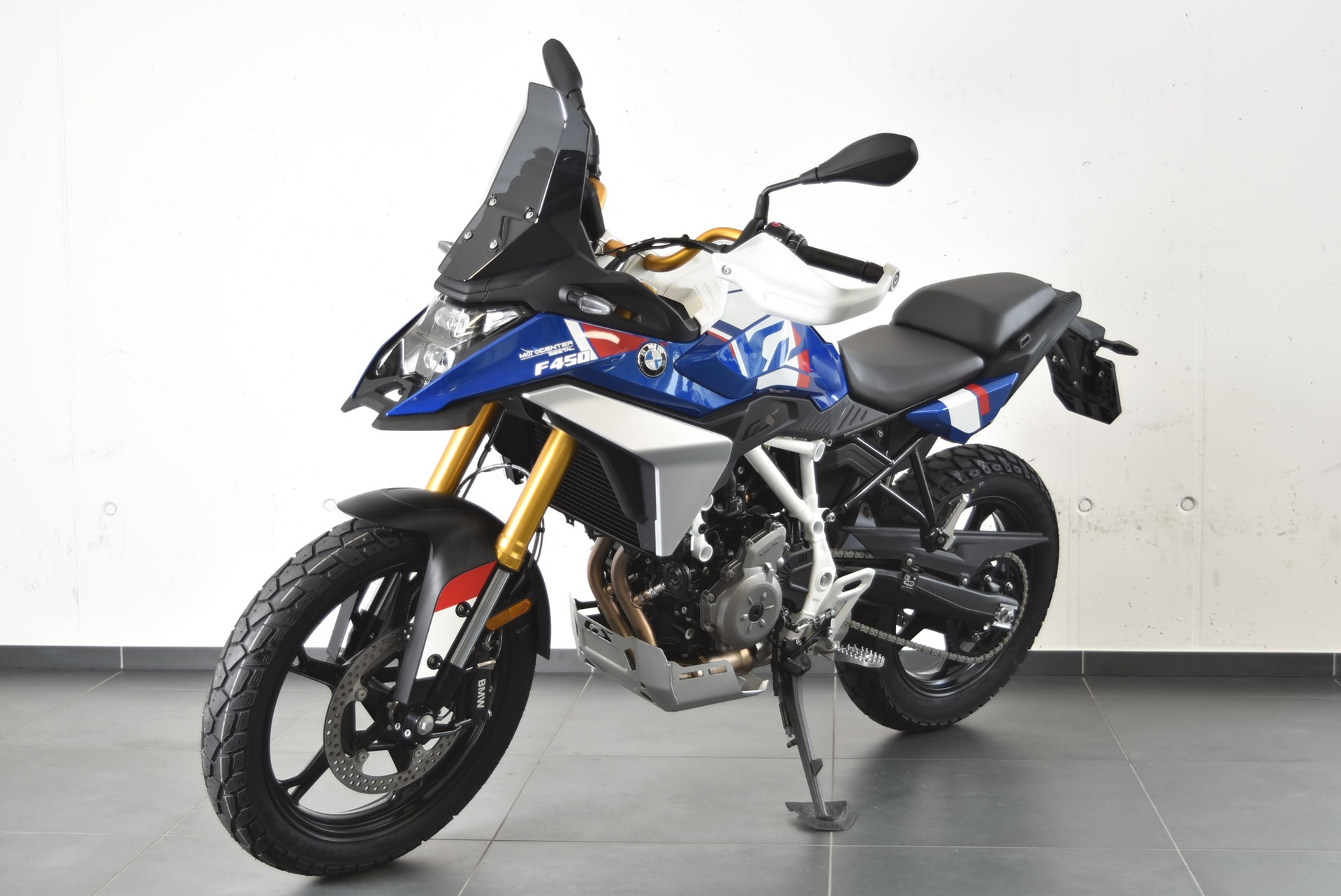 BMW F 450 GS-showroom-element-1