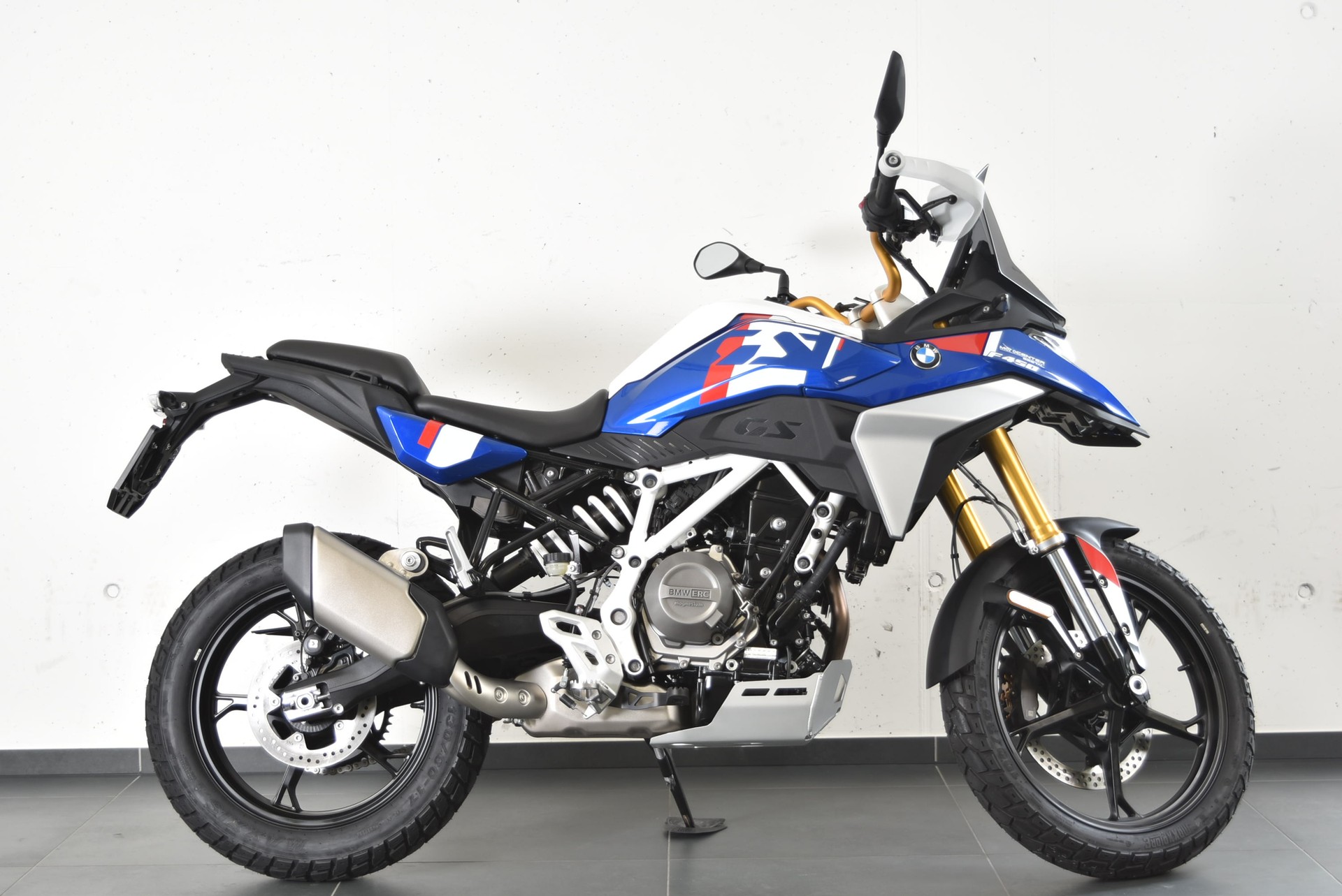 BMW F 450 GS-showroom-element-3