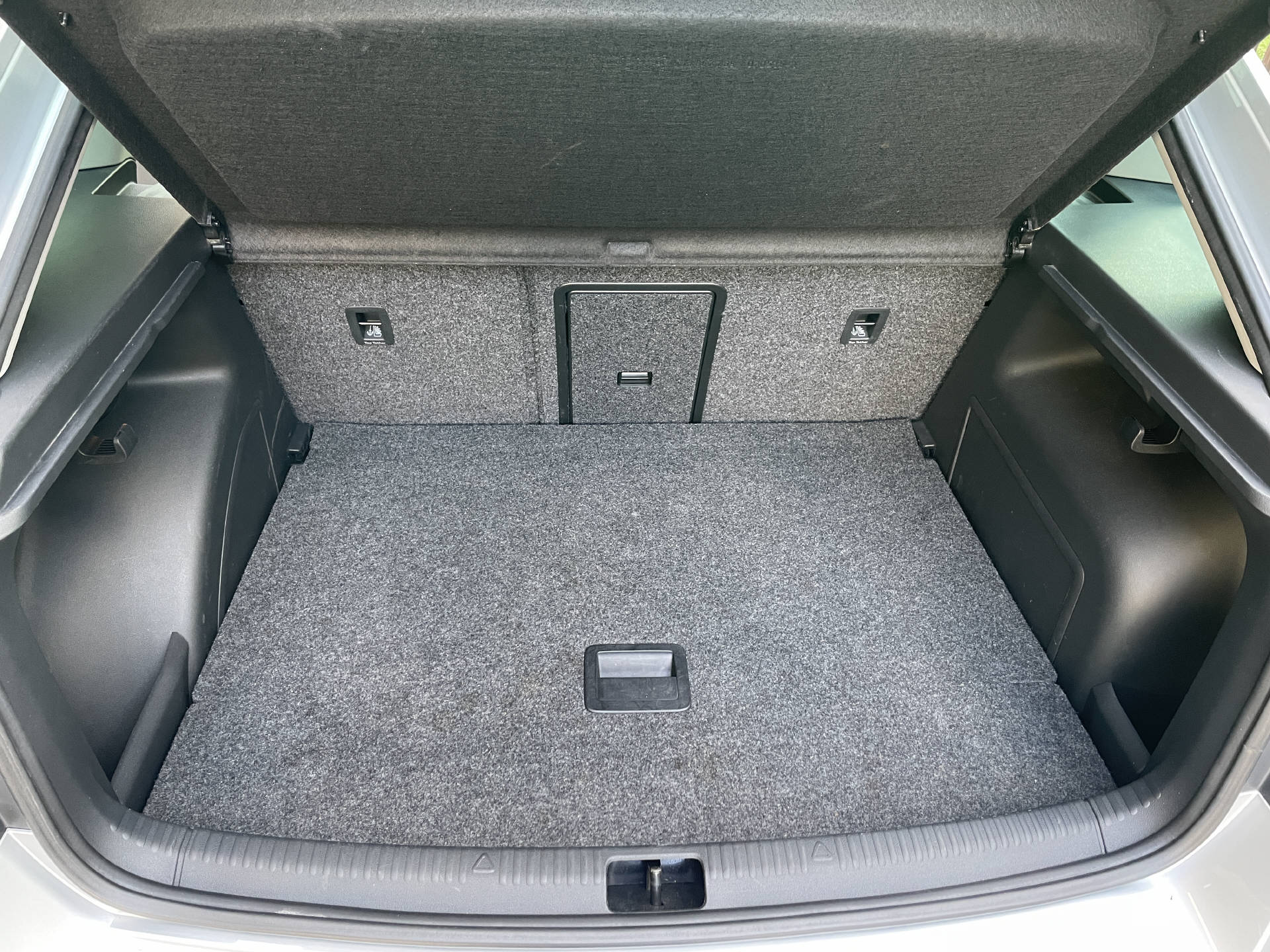 SKODA Rapid Spaceback 1.4 TSI Elegance DSG-image-13