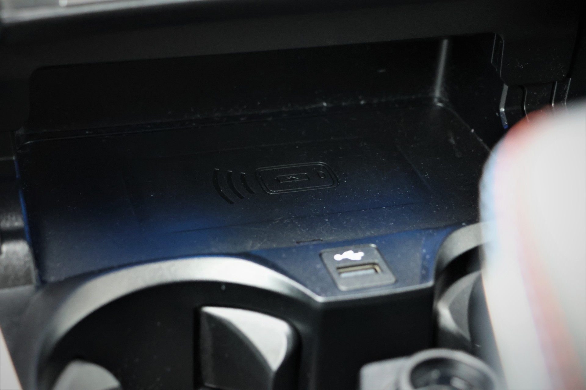 BMW M4 Coupé Competition M xDrive (CH)-image-33