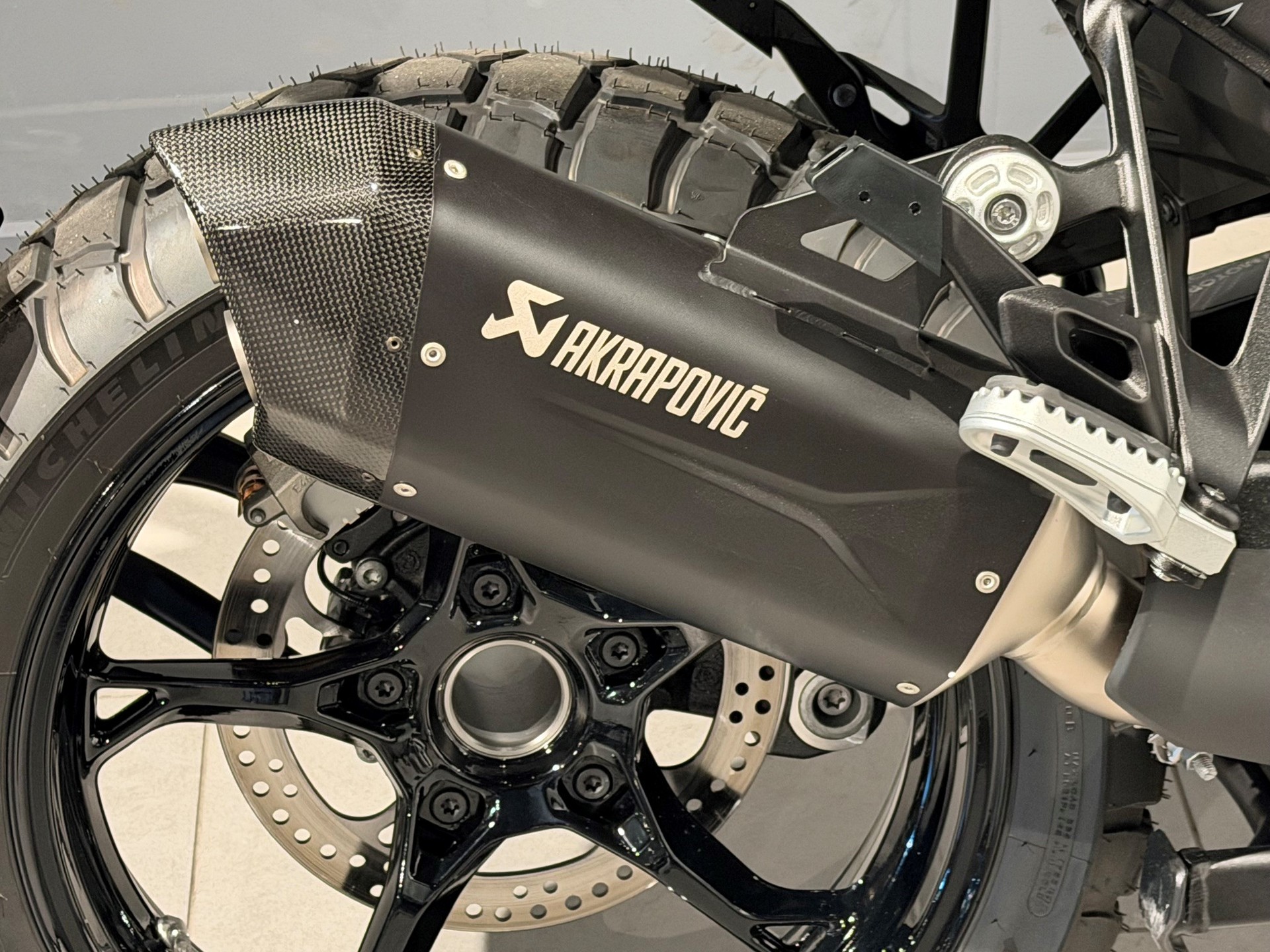 BMW R 1300 GS M- Tech Jubiläumsrabatt-image-7