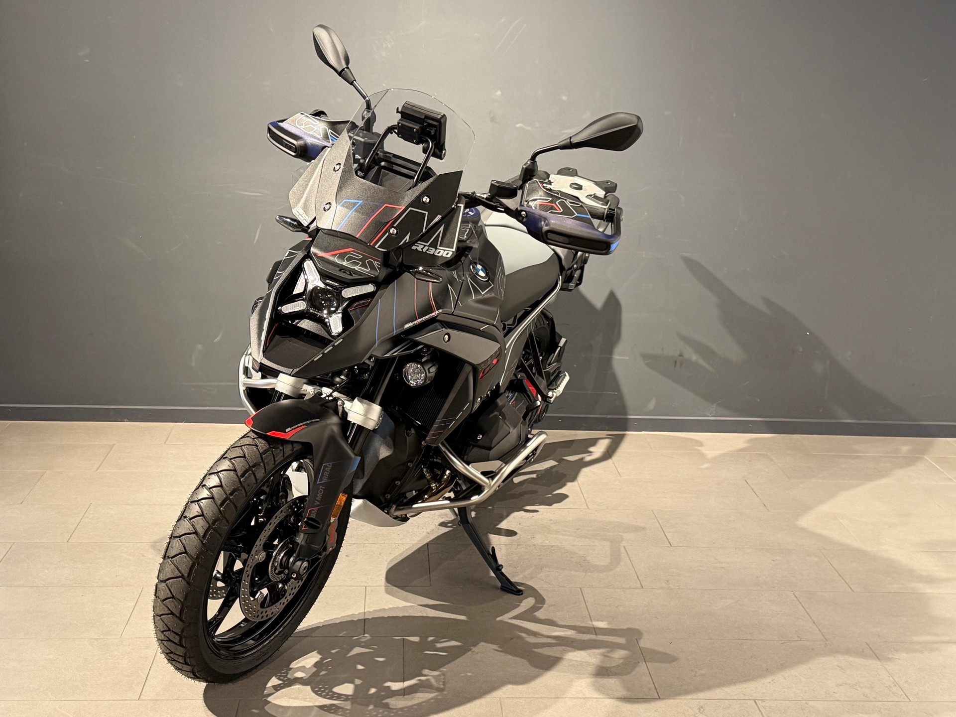 BMW R 1300 GS M- Tech Jubiläumsrabatt-image-3