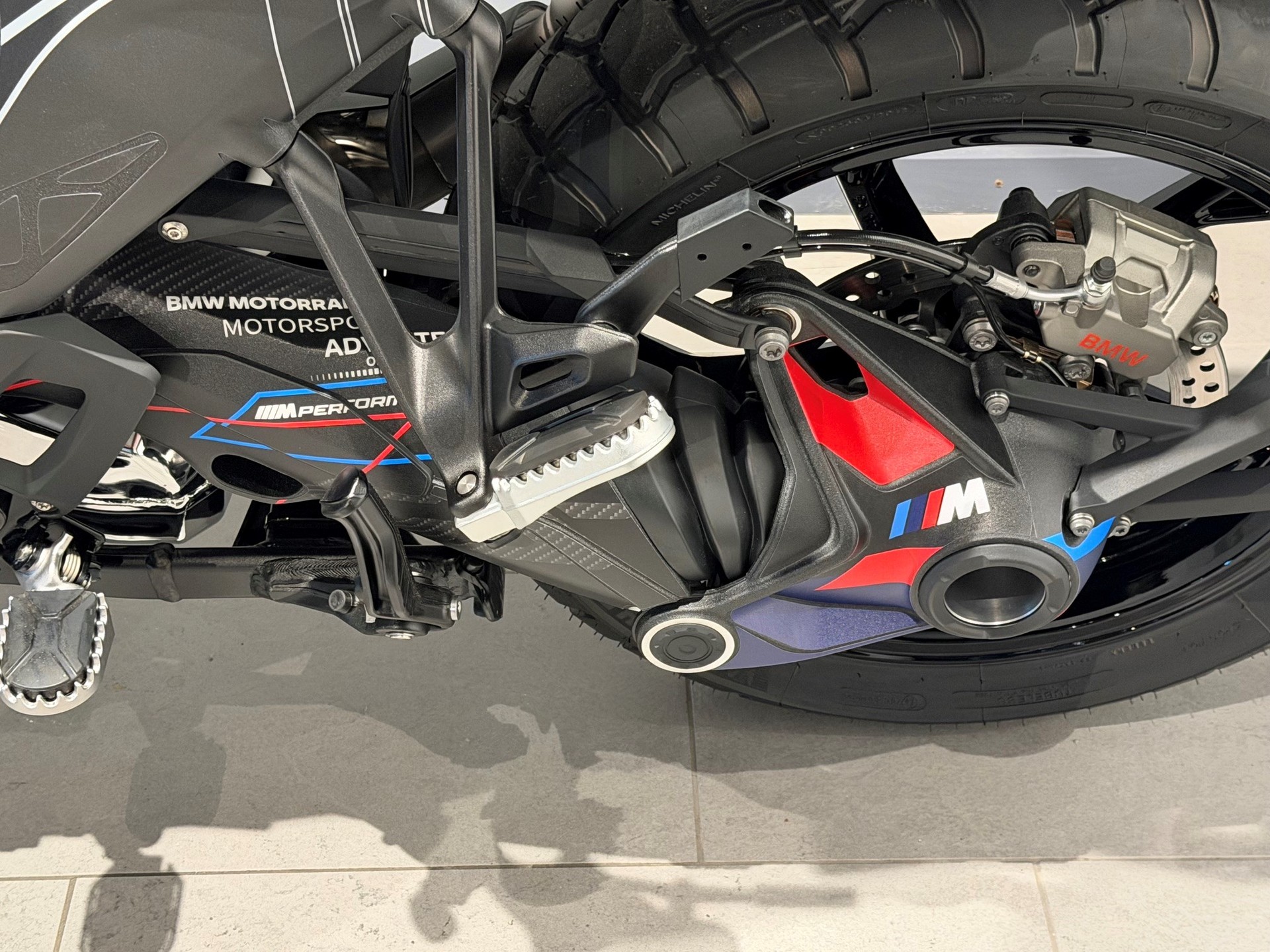 BMW R 1300 GS M- Tech Jubiläumsrabatt-image-8