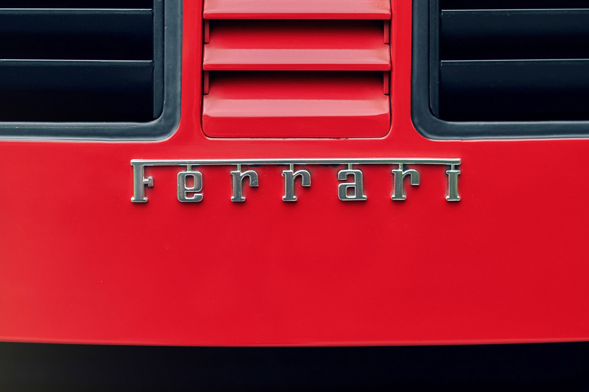 FERRARI 512BB BBi-image-12