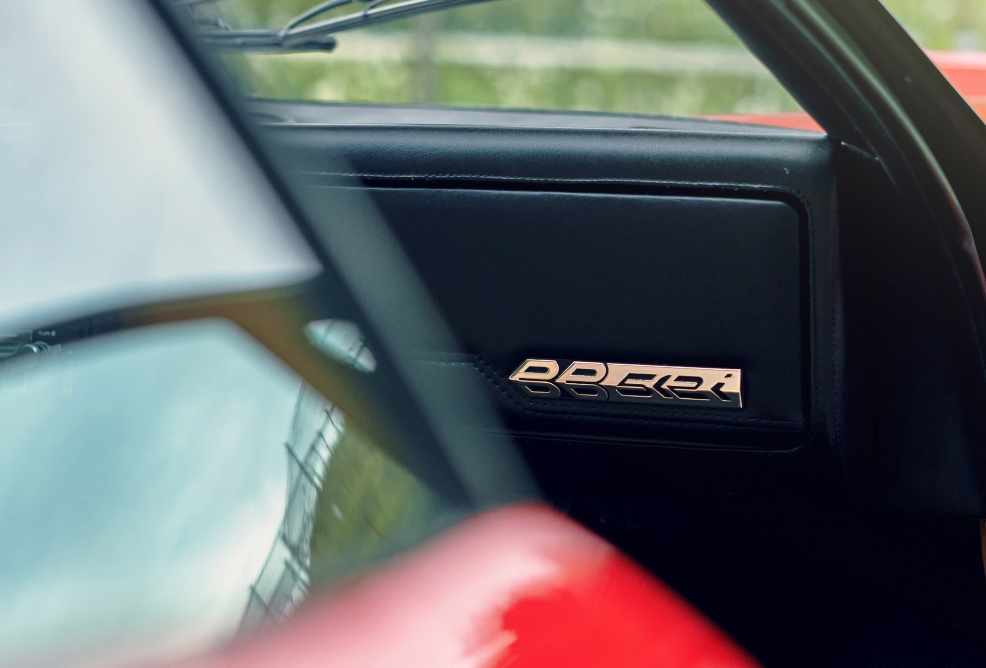 FERRARI 512BB BBi-image-10