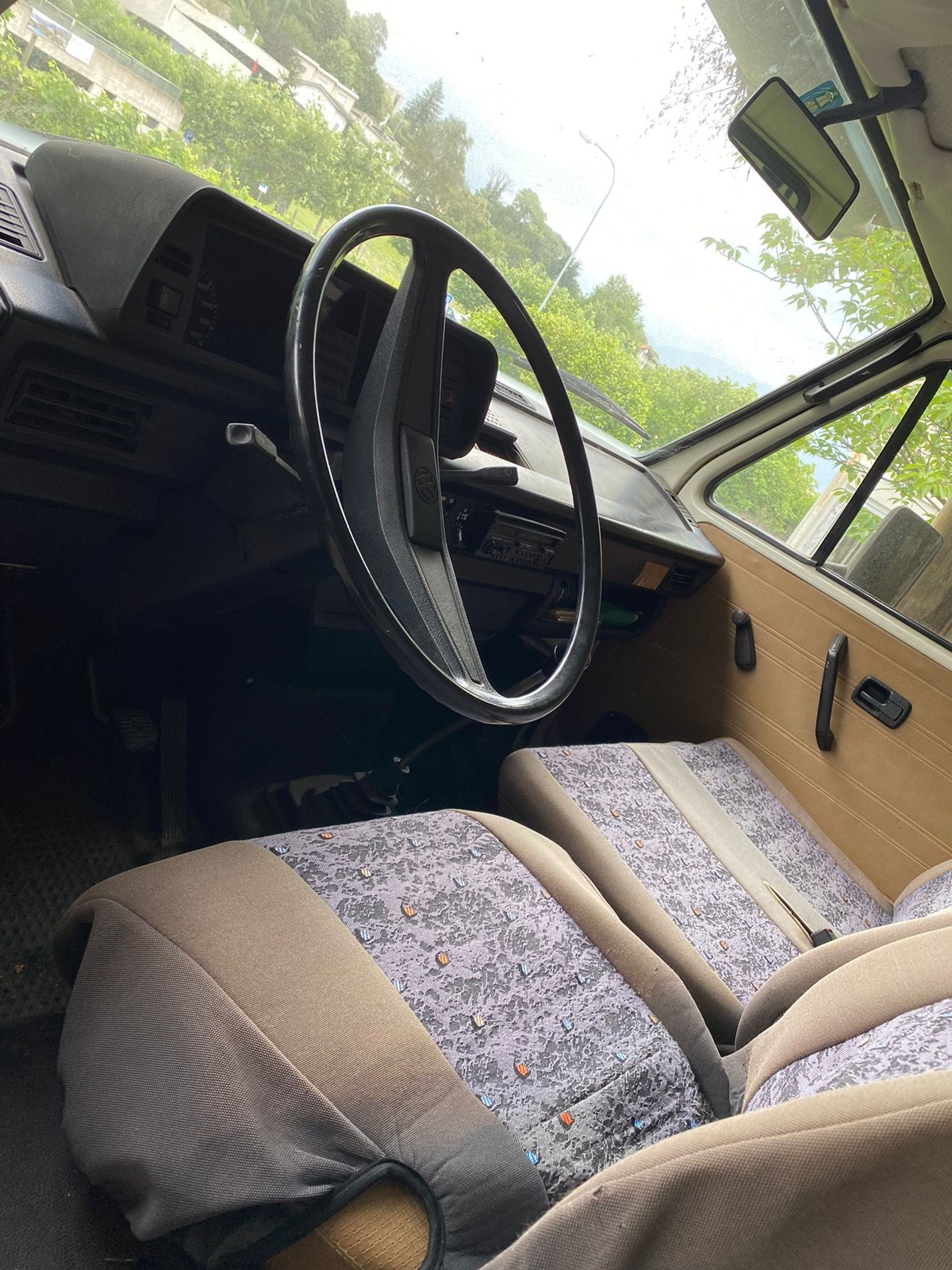 VW T3 2.1-image-3