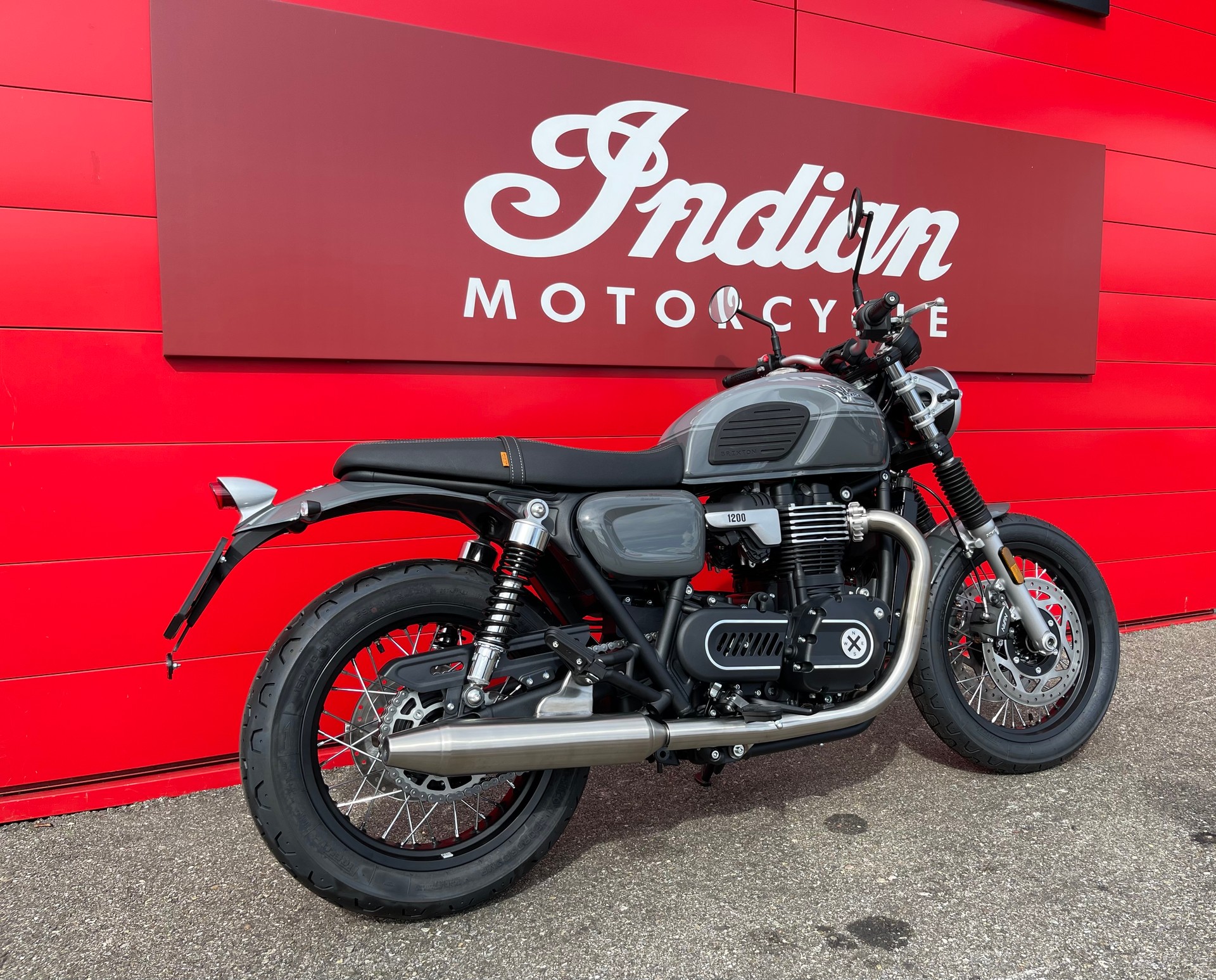 BRIXTON Cromwell 1200-image-2
